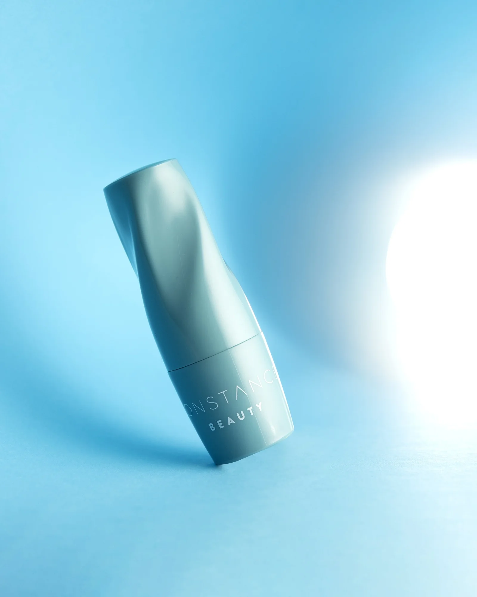 Product Photography Portfolio — project photograph 43
