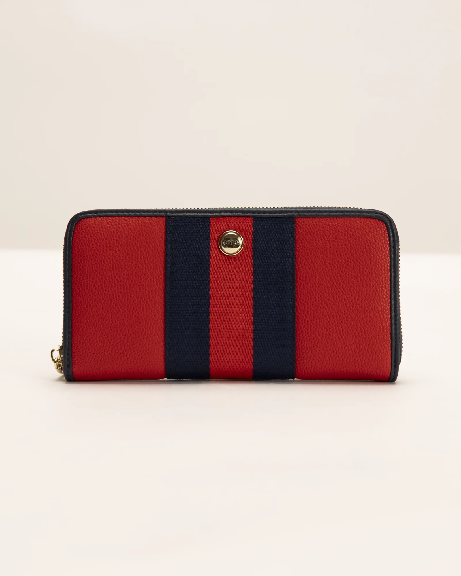 Polo South Africa Product Photography — project photograph 9