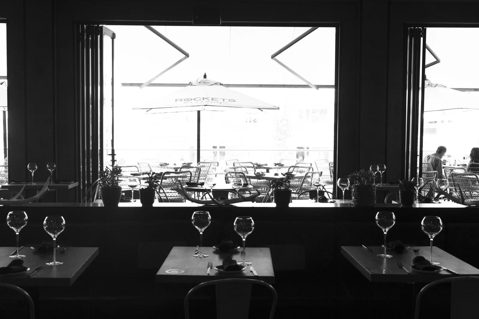 Interiors & Lanscapes — project photograph 46