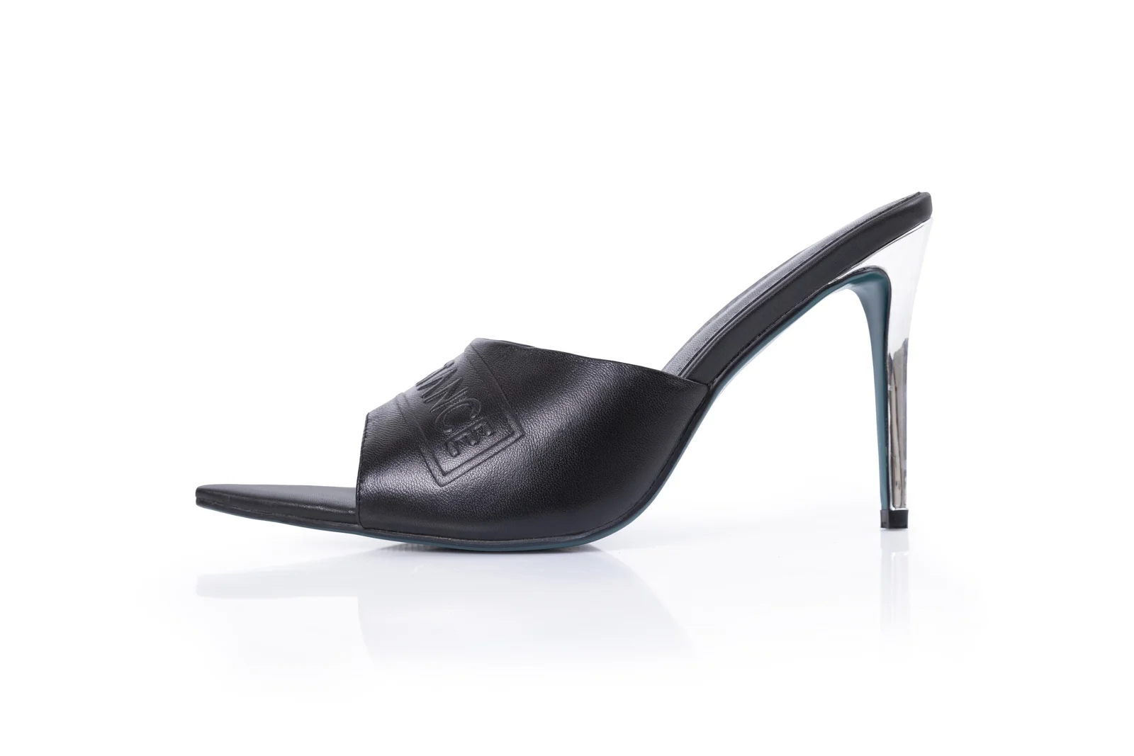 Product Photography Portfolio — project photograph 29