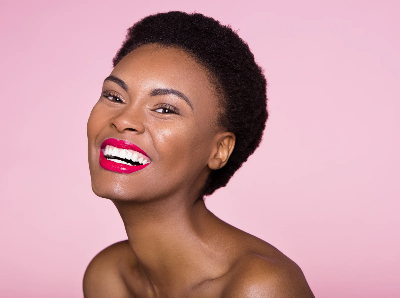 Edgars Beauty — project photograph 10