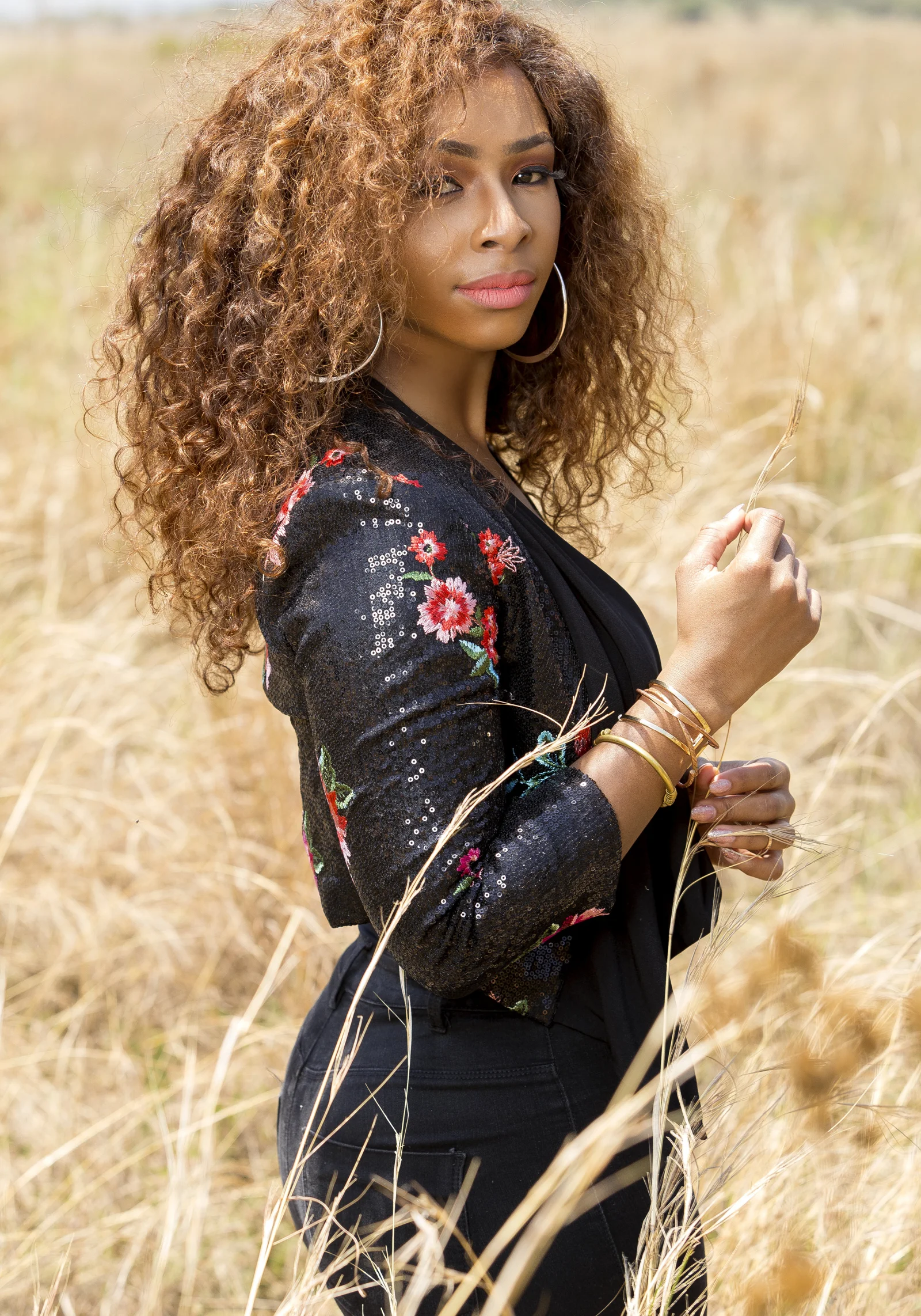 Publicity Photography Portfolio — project photograph 103