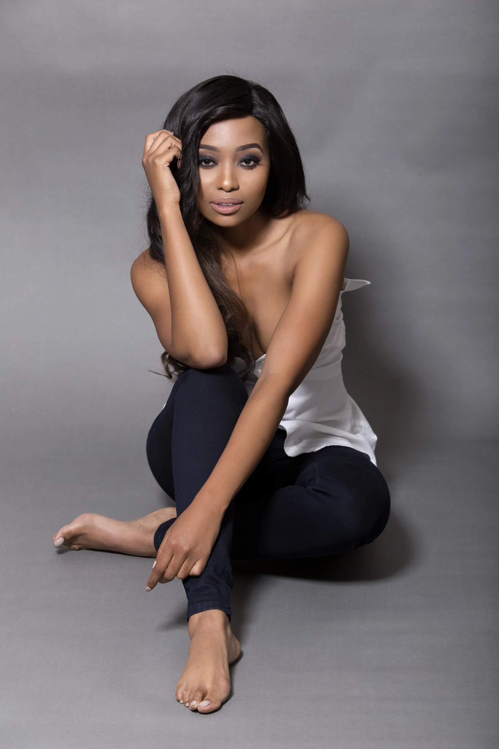 Publicity Photography Portfolio — project photograph 87