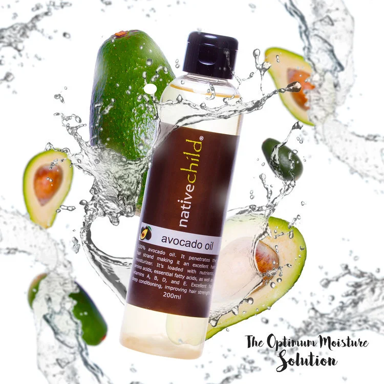 products photography portfolio