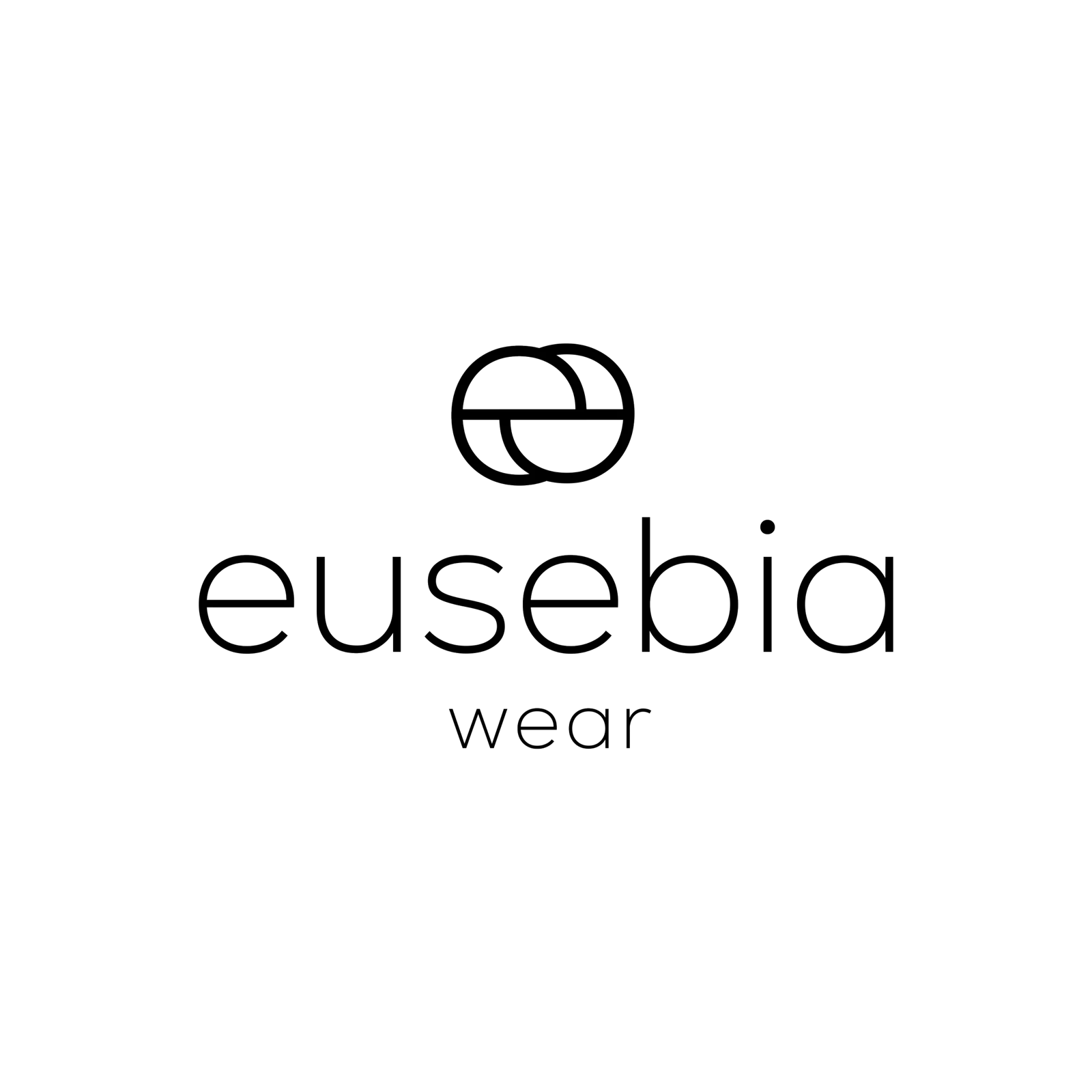Logo Development — design artwork 15