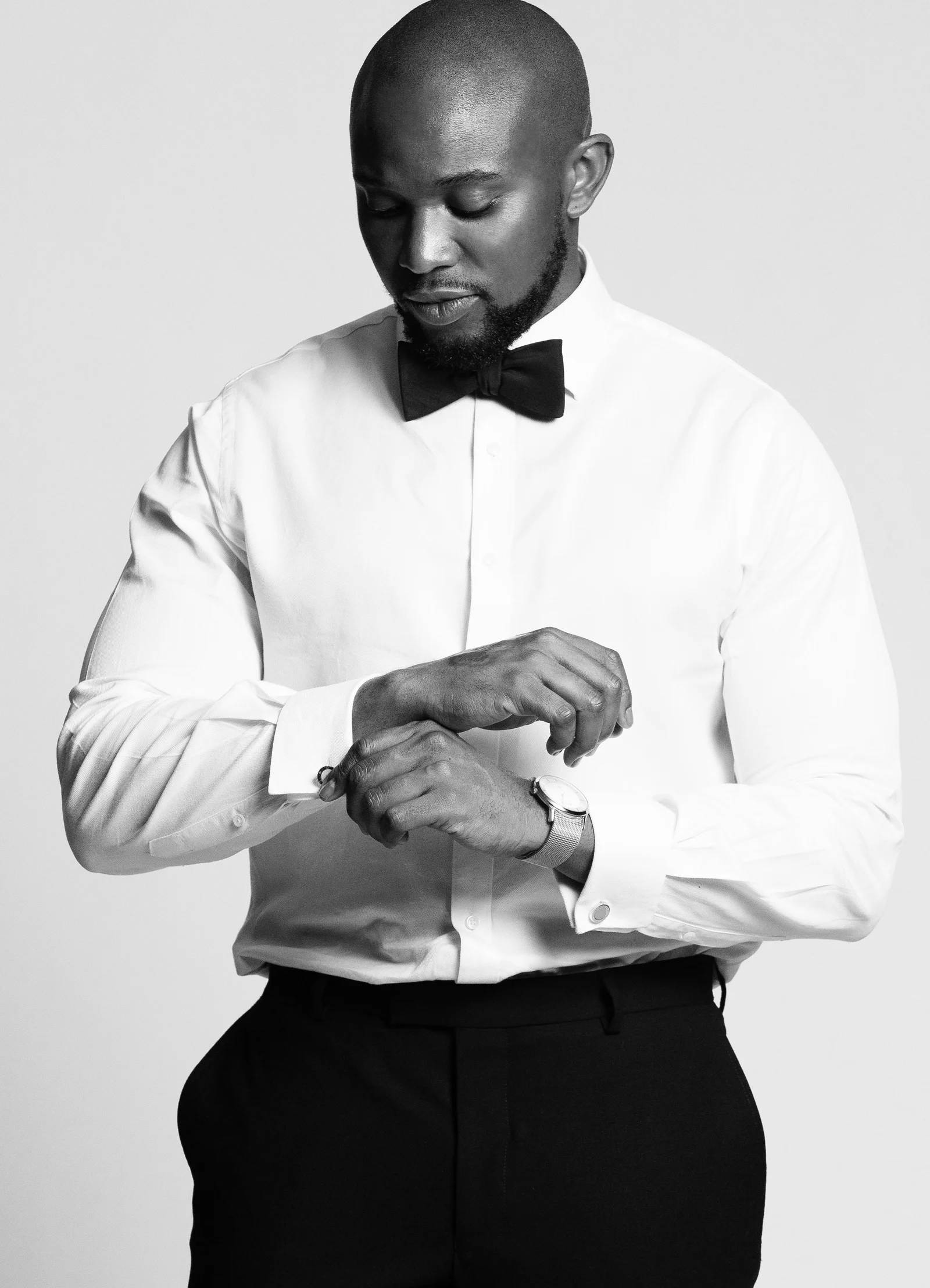 Edgars International — project photograph 26