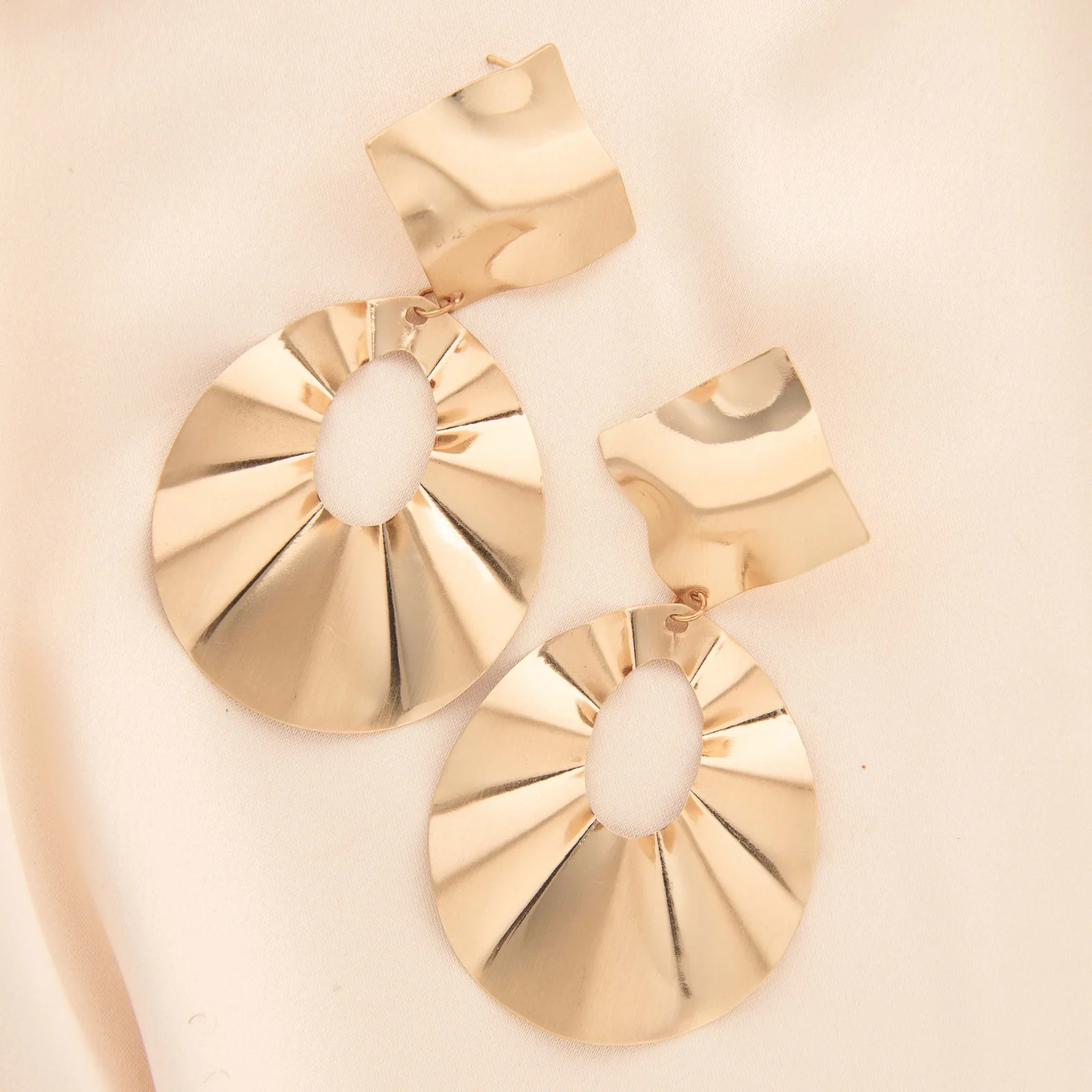 Rebecca  R Product Photography — project photograph 1