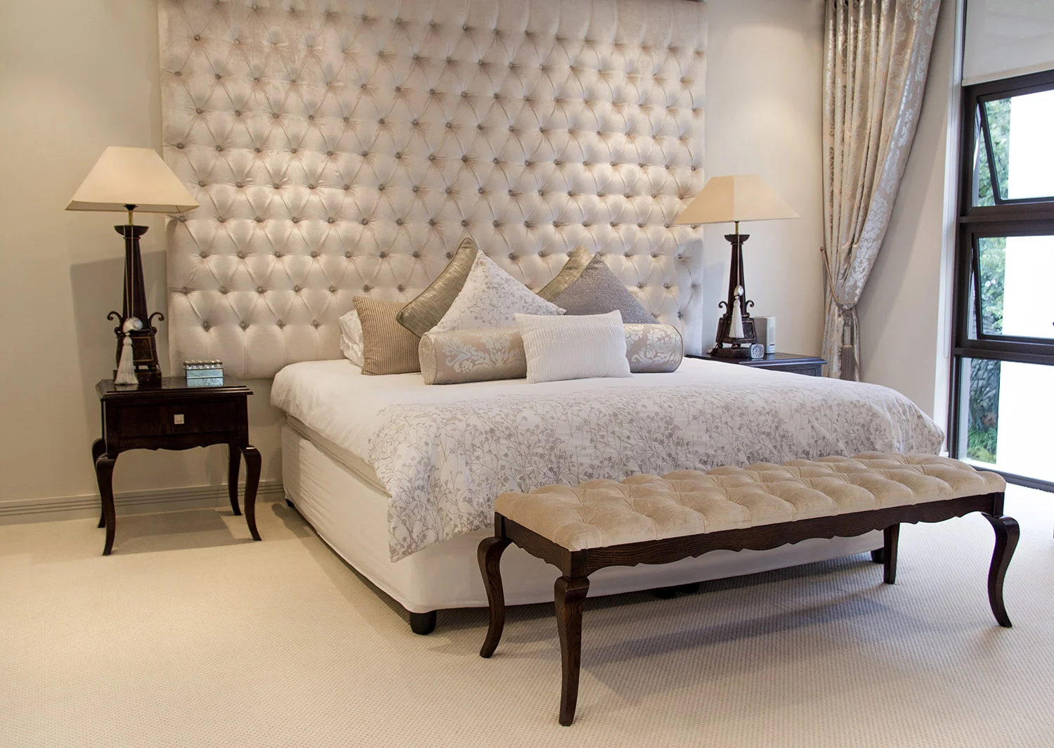 Interiors & Lanscapes — project photograph 27