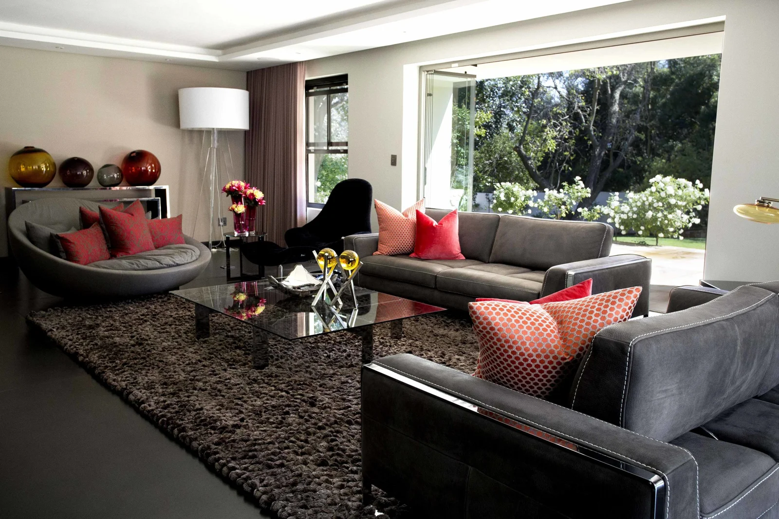 Interiors & Lanscapes — project photograph 62