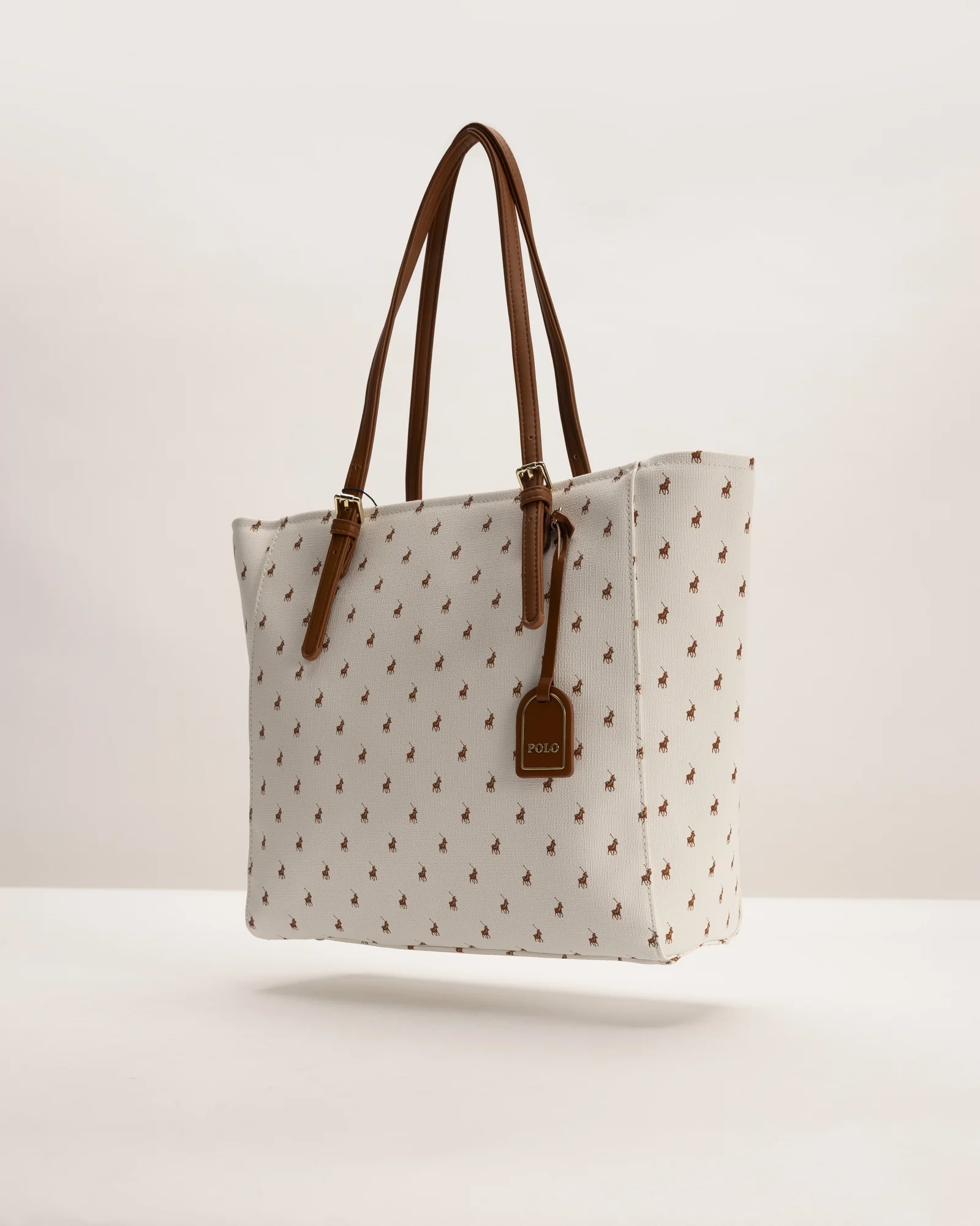 Polo South Africa Product Photography — project photograph 15