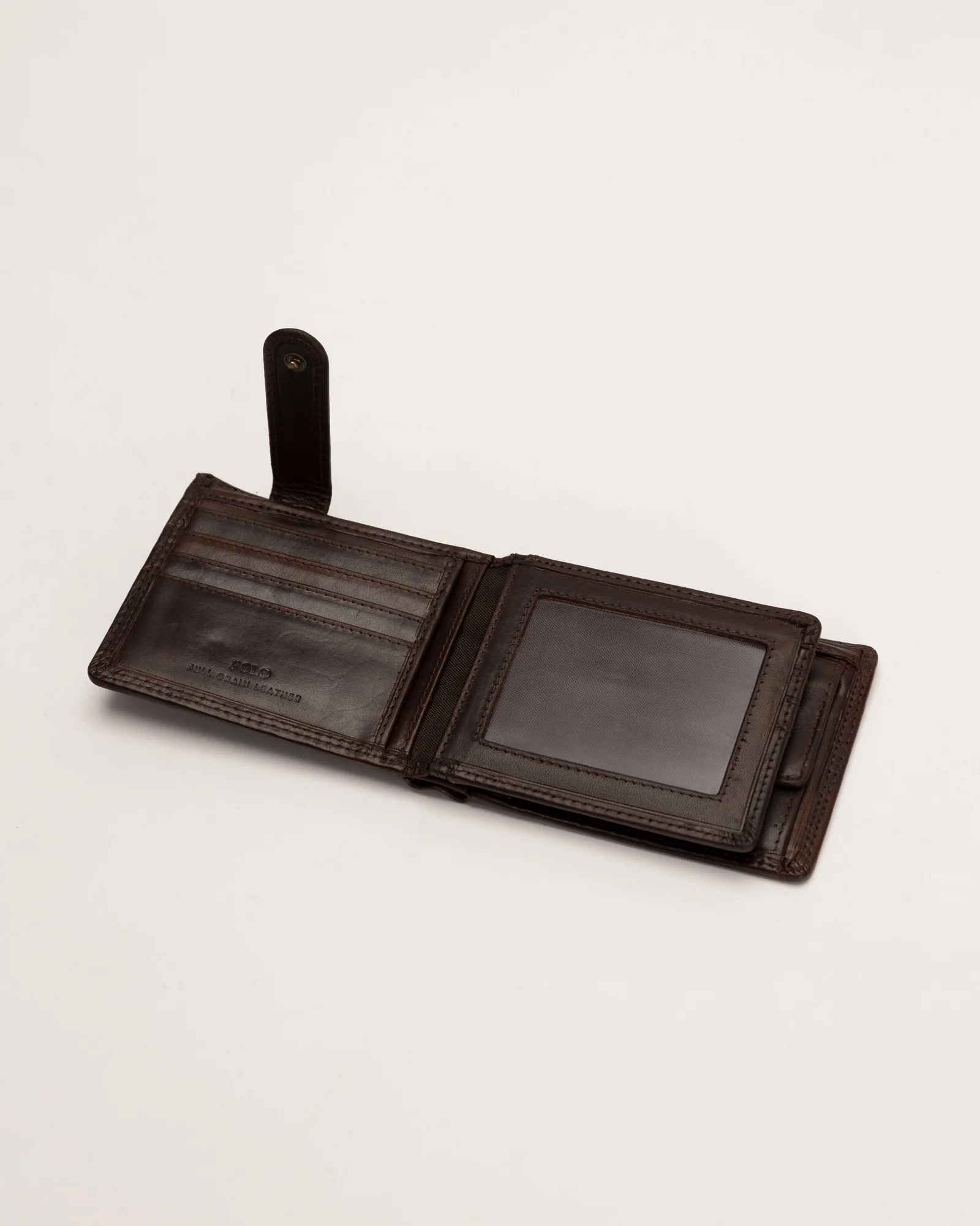 Polo South Africa Product Photography — project photograph 25