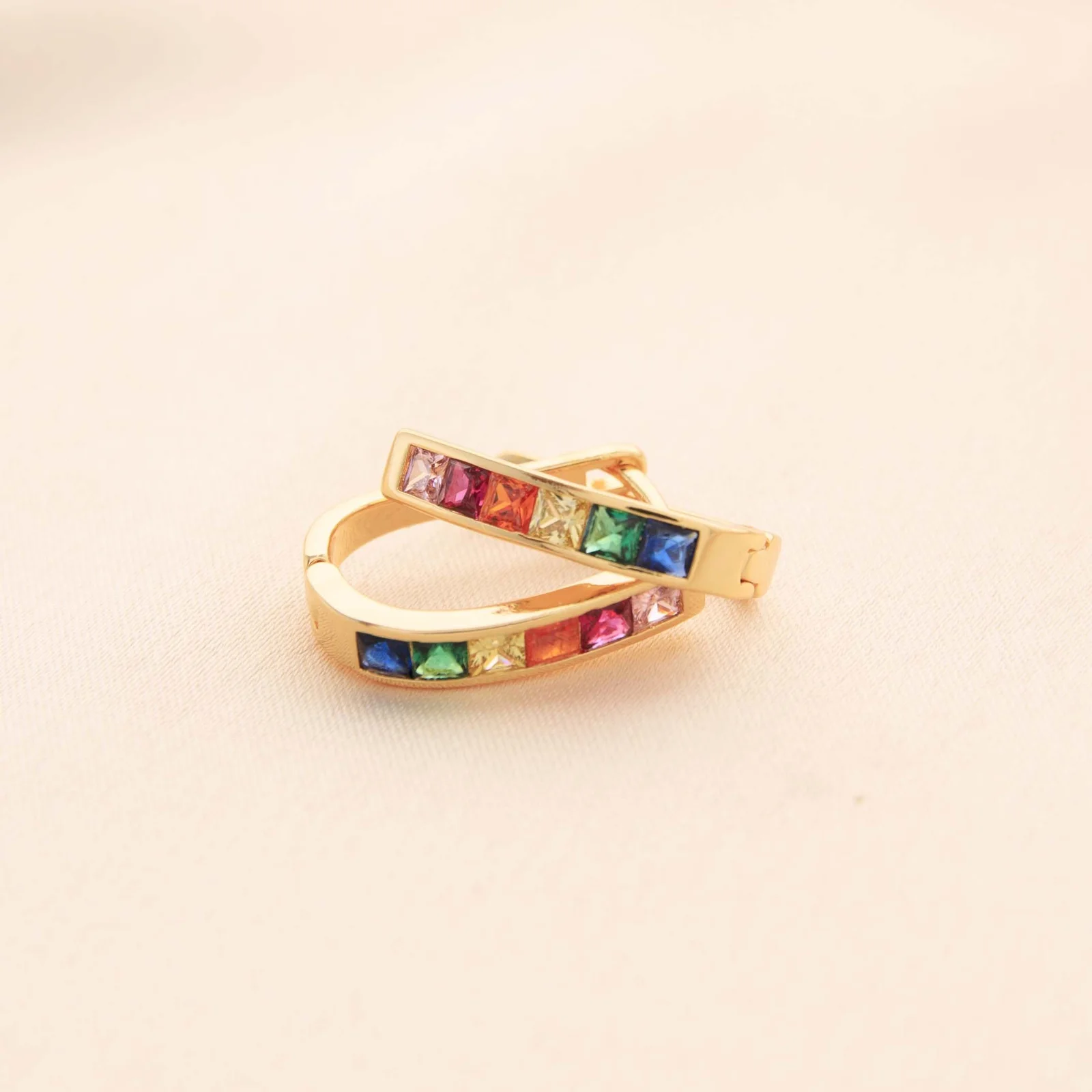Rebecca  R Product Photography — project photograph 3