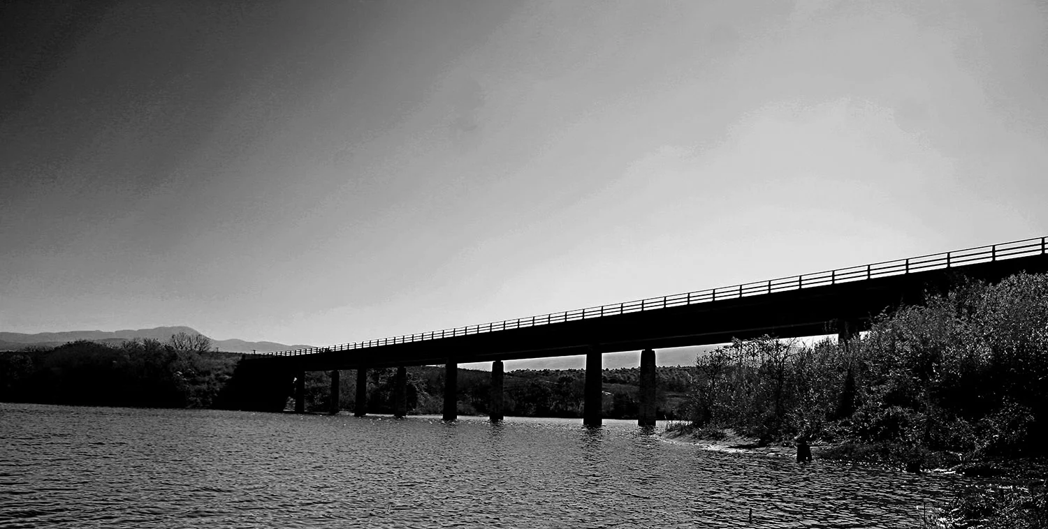 Landscape Photography Portfolio — project photograph 16