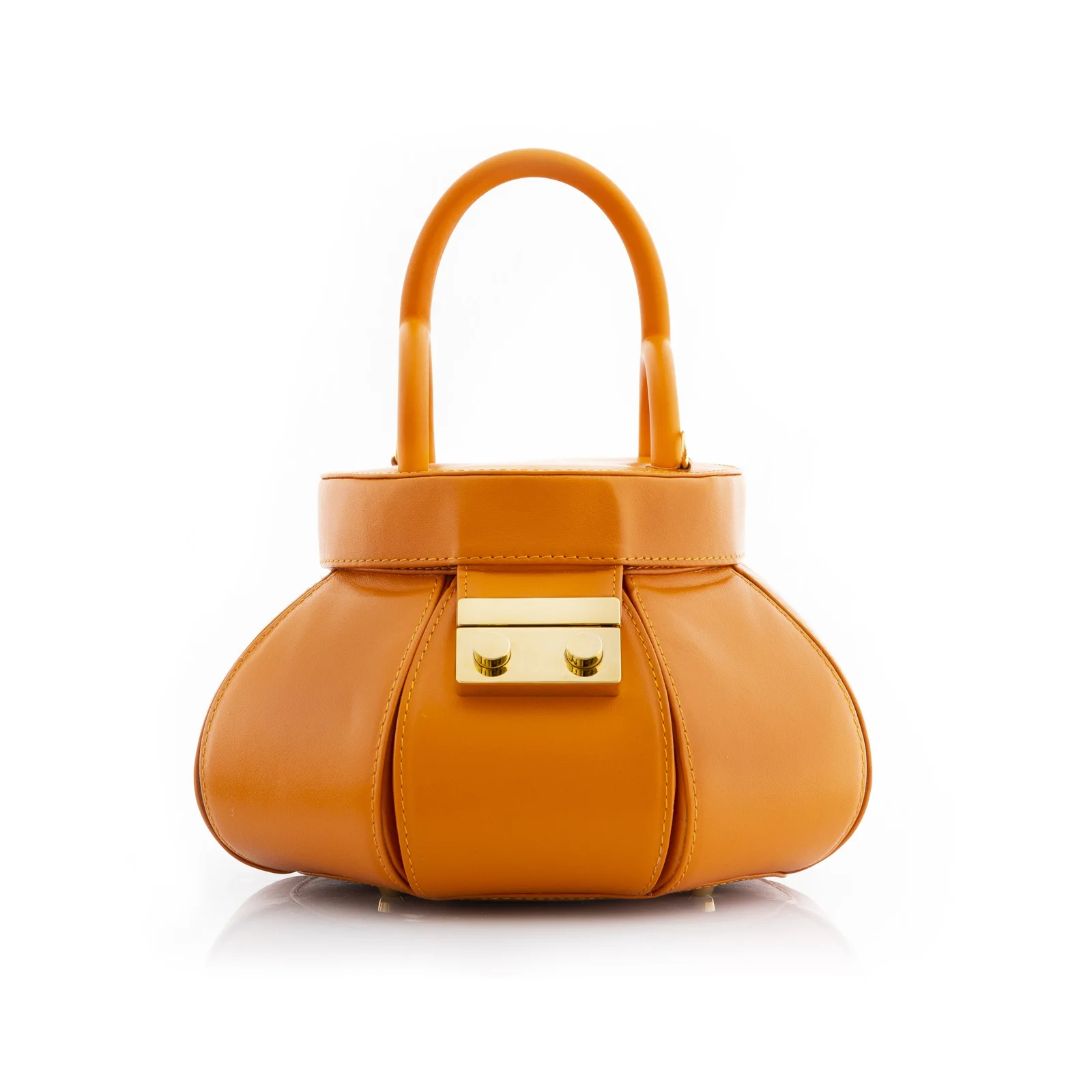Product Photography Portfolio — project photograph 48