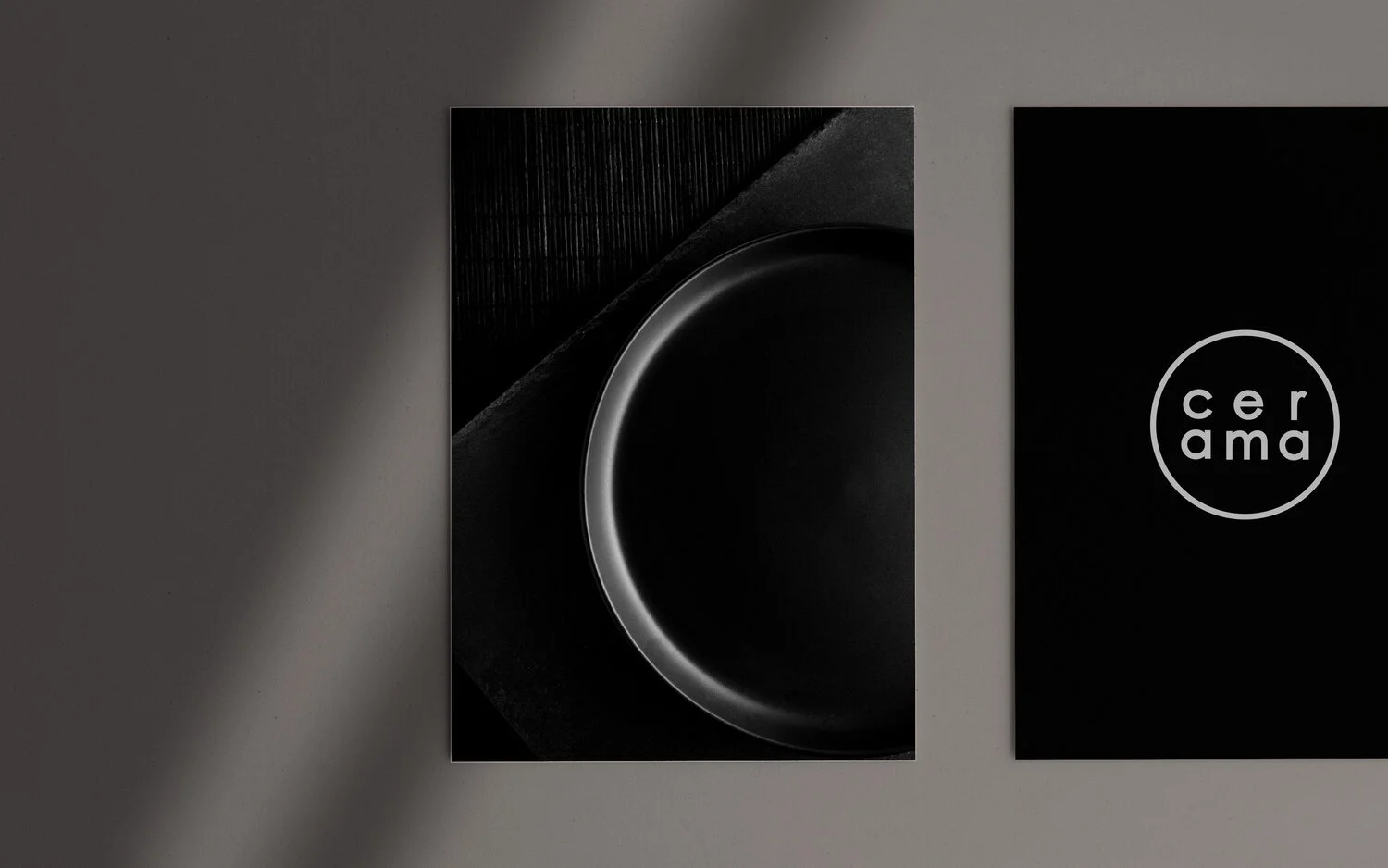 Cerema — design artwork 3