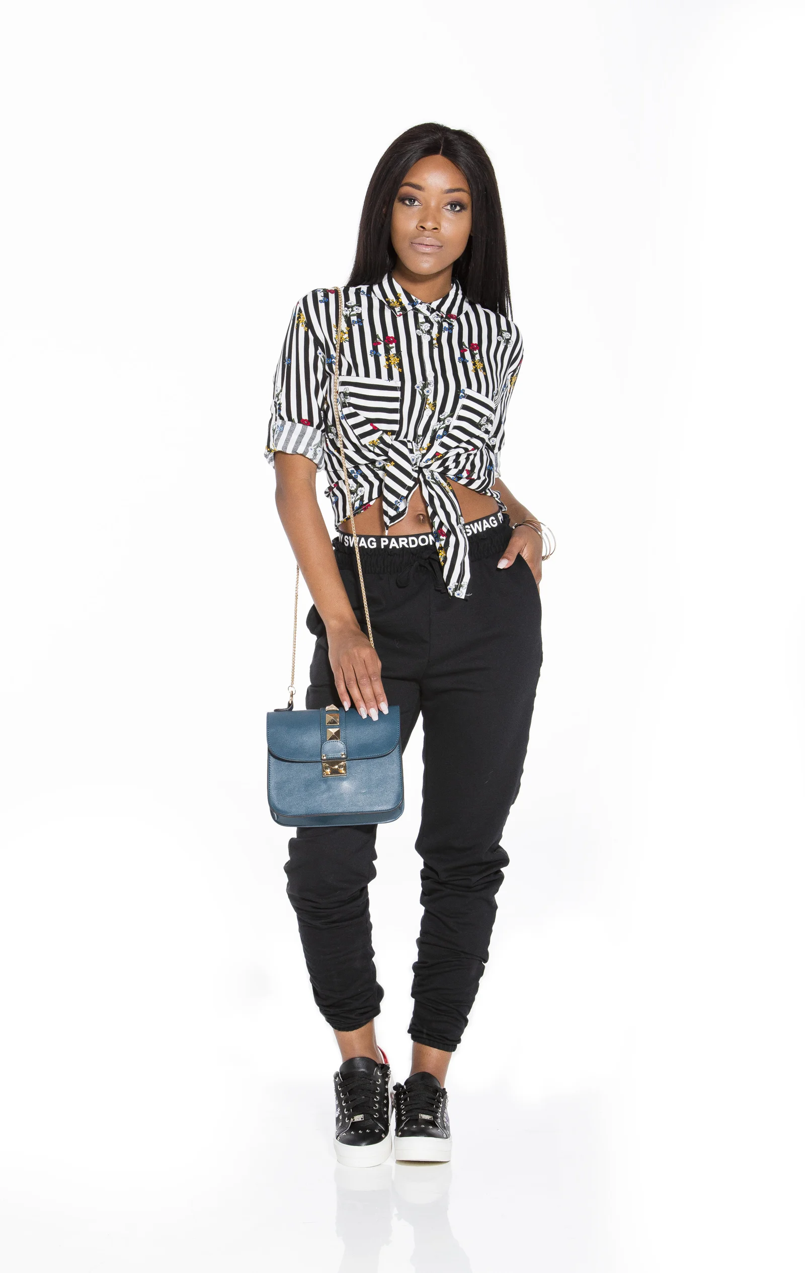 Edgars Fashion — project photograph 22