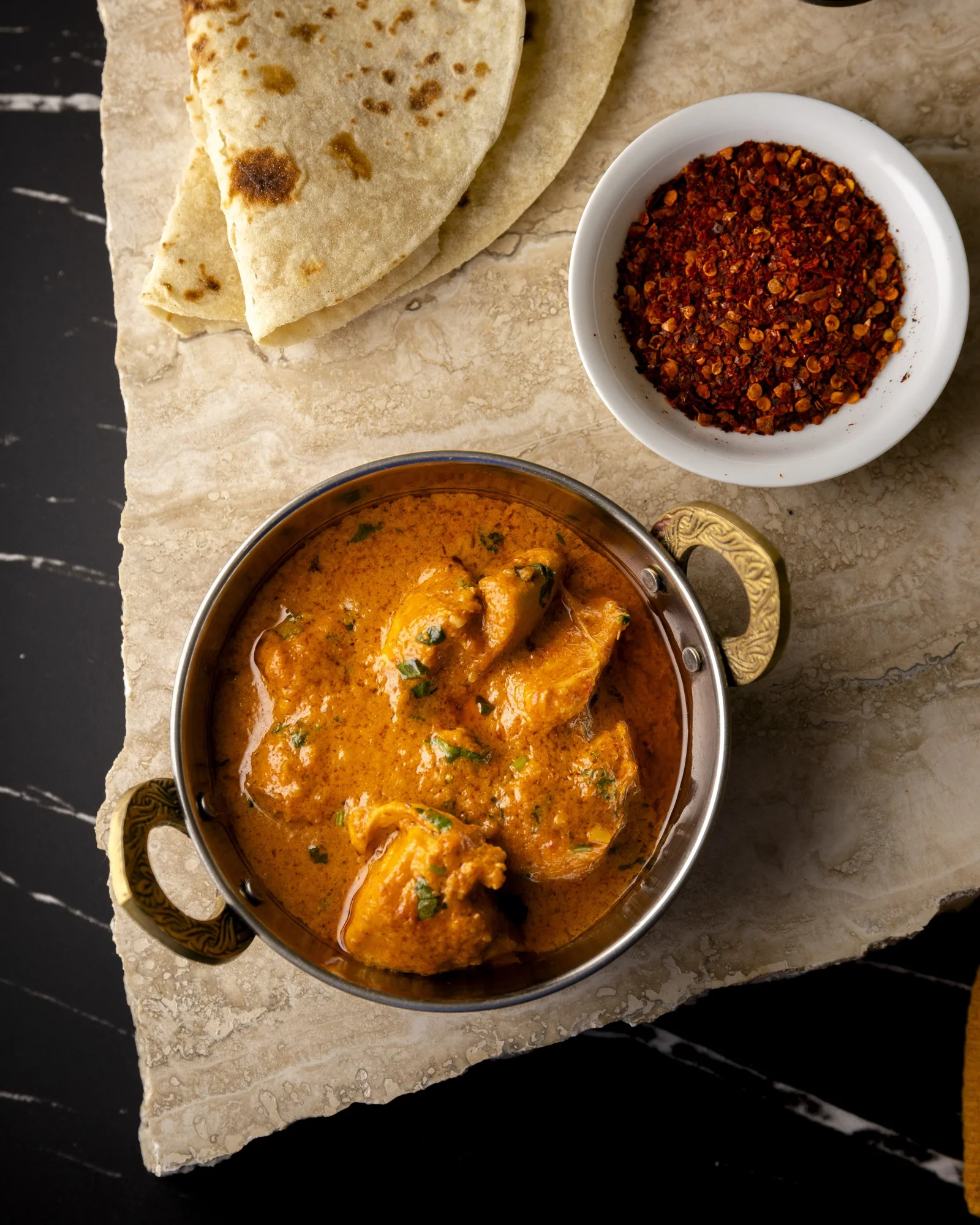 Food Photography Portfolio — project photograph 19