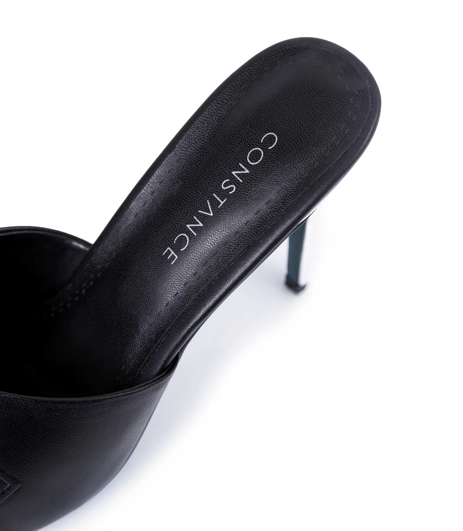 Product Photography Portfolio — project photograph 30