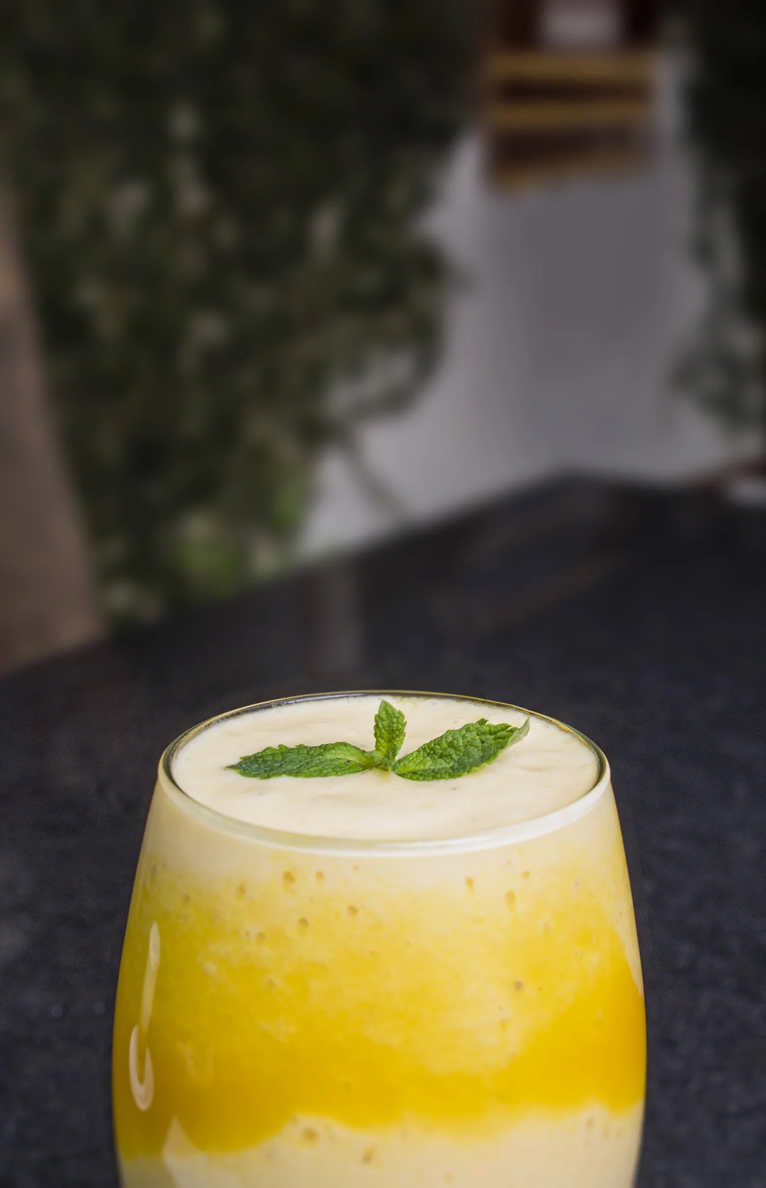 Food Photography Portfolio — project photograph 7