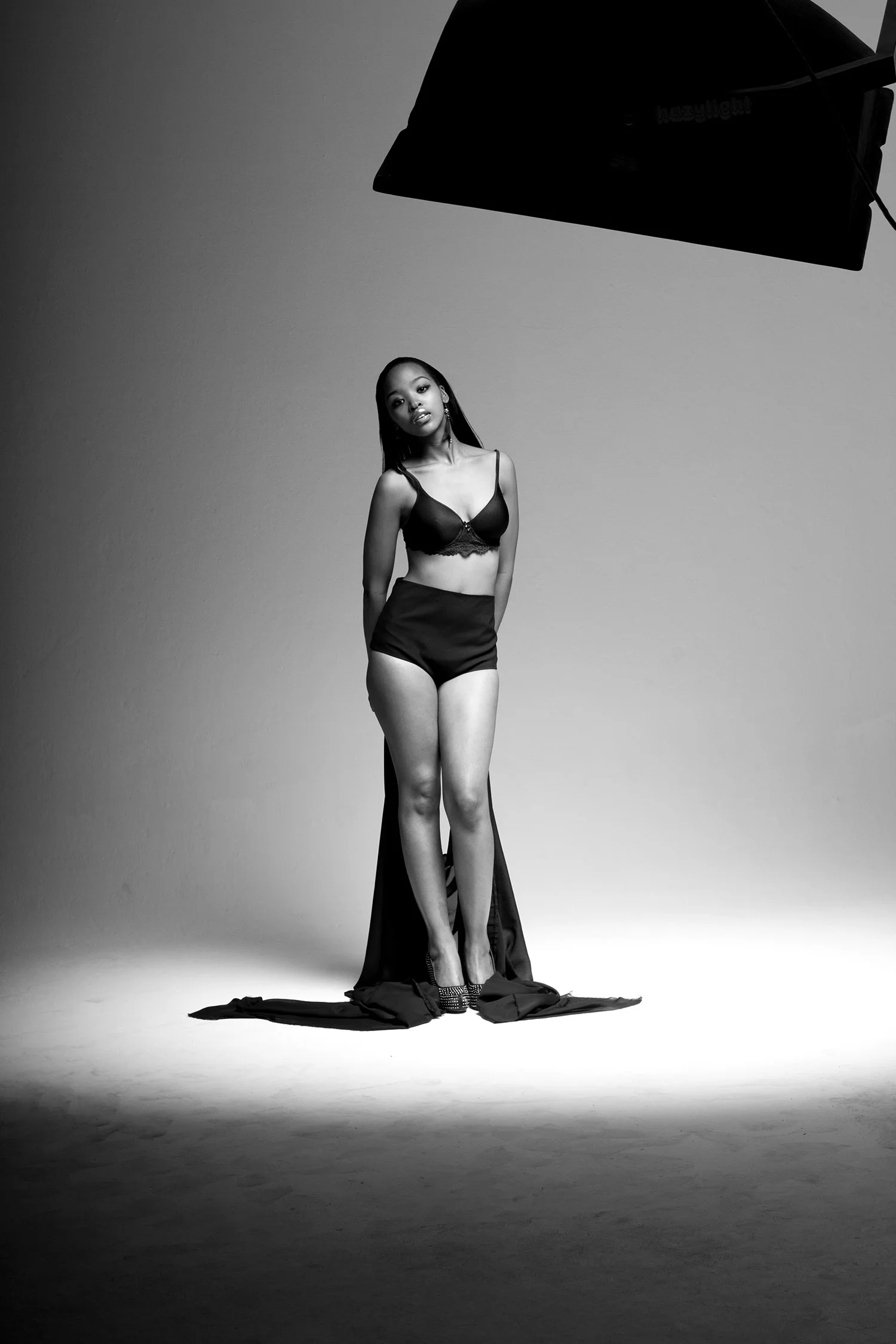 Copy of Fashion & Beauty Portfolio 3 — project photograph 61