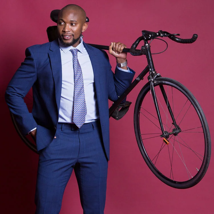 Edgars international - Digital campaign