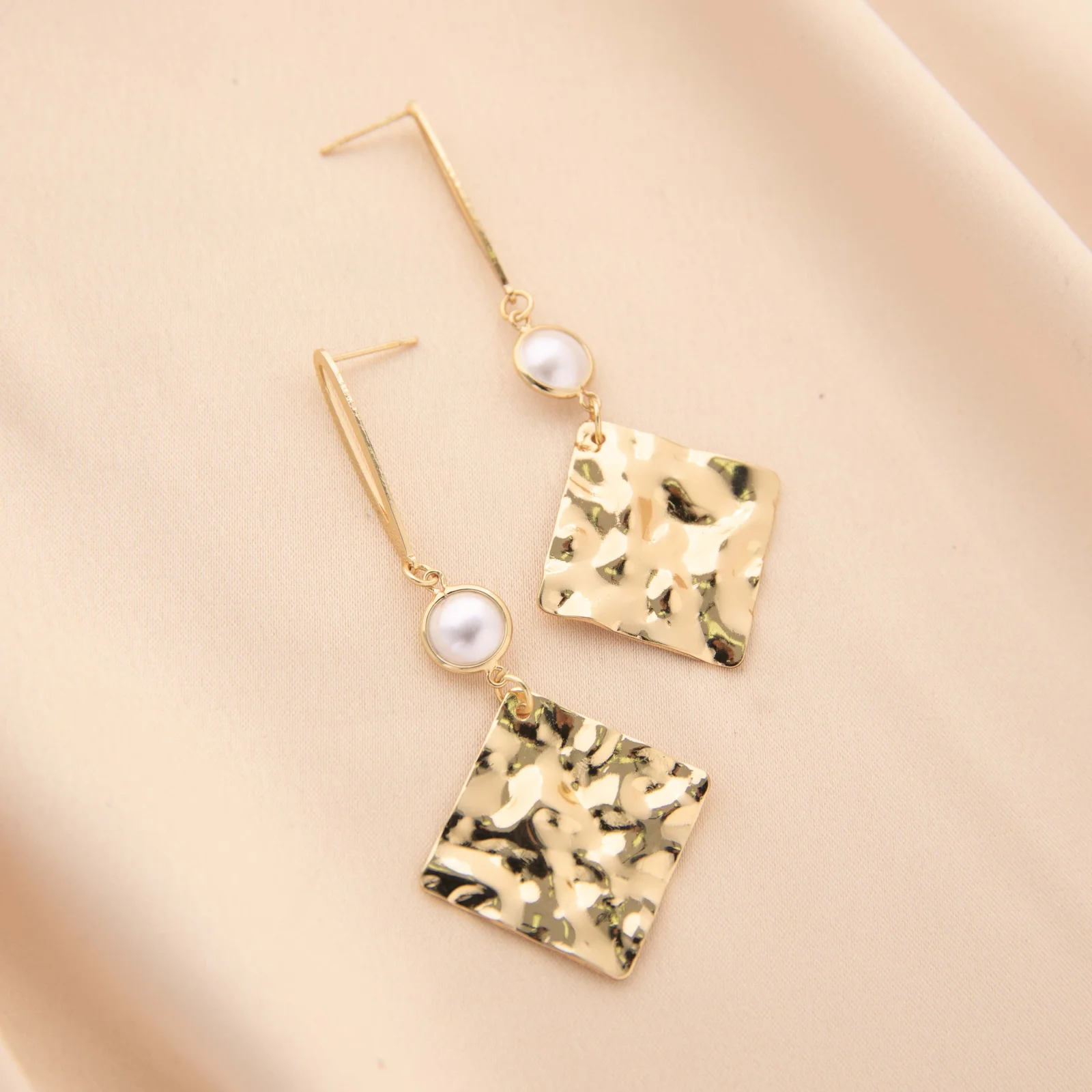 Rebecca  R Product Photography — project photograph 6