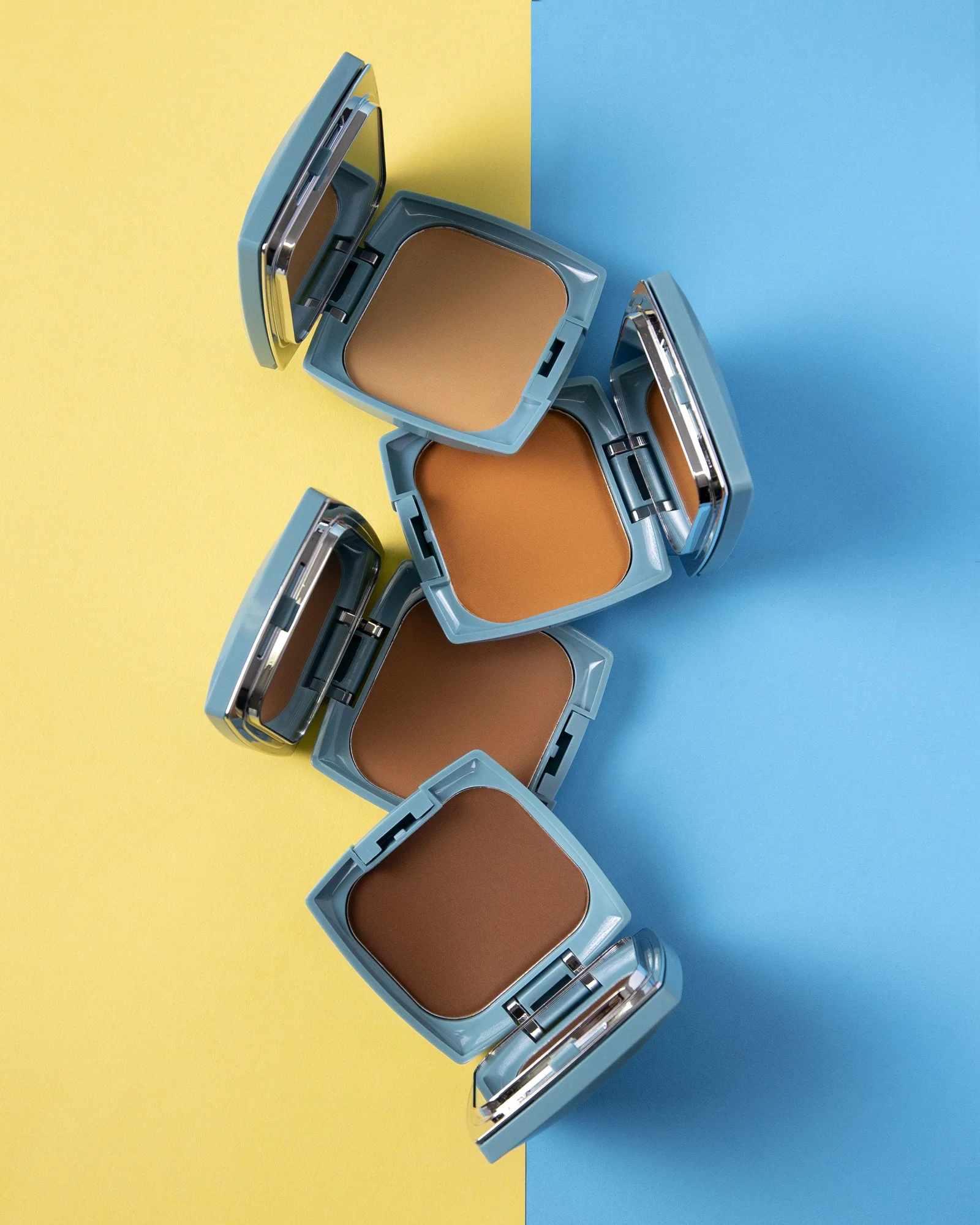 Product Photography Portfolio — project photograph 162