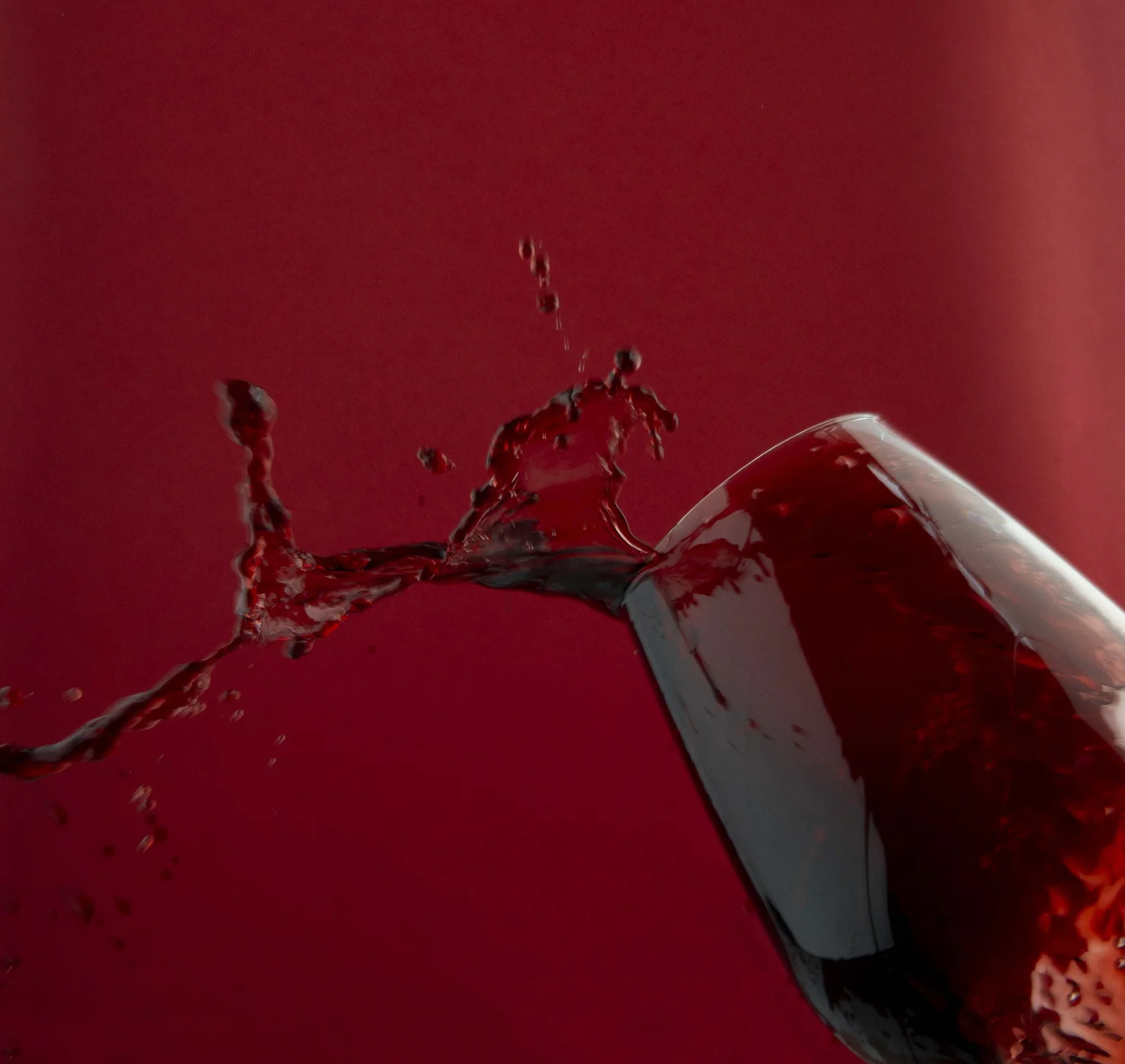Yame Wine — project photograph 21