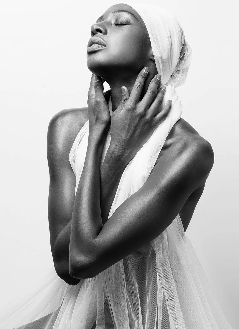 Copy of Fashion & Beauty 1 — project photograph 56