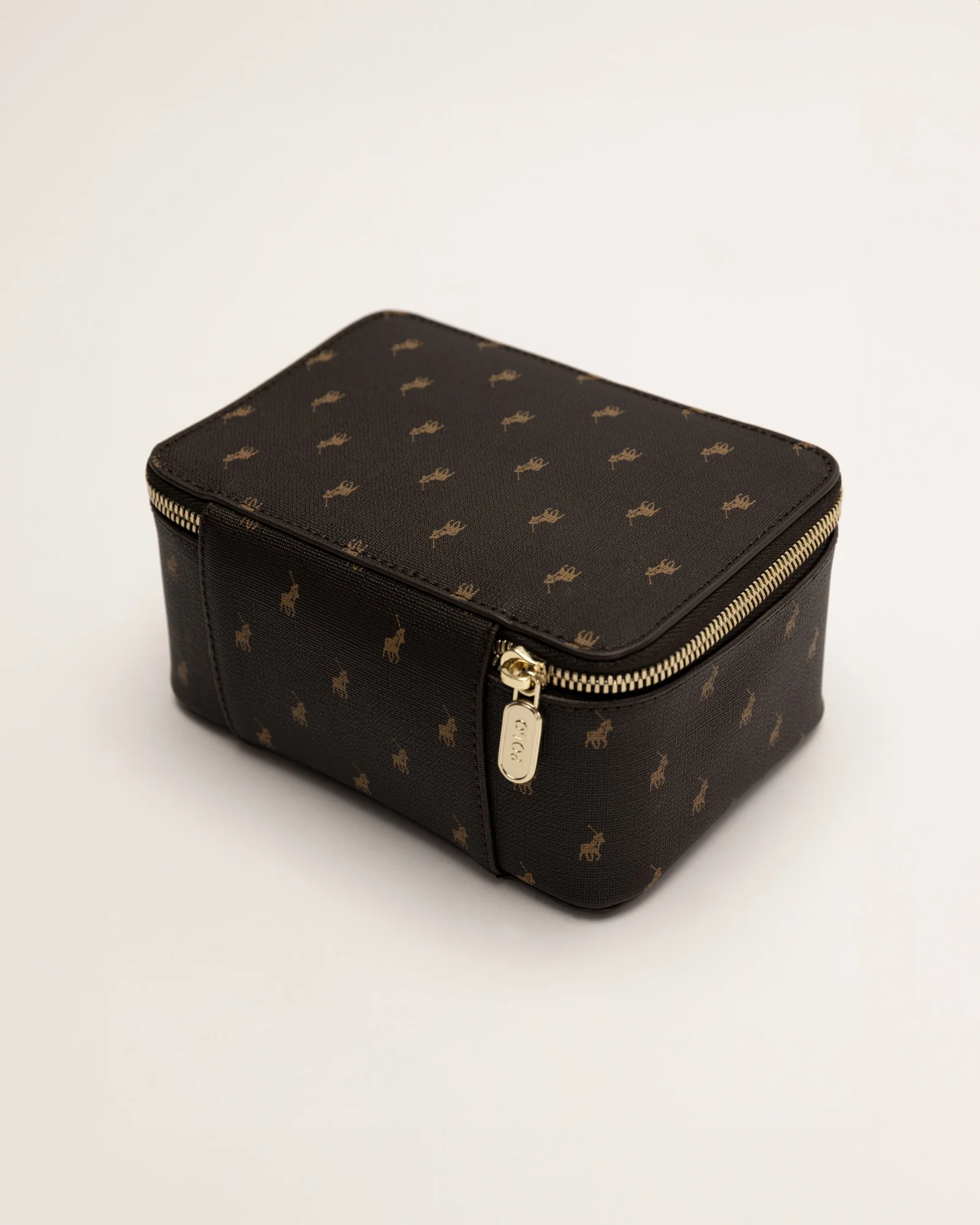 Polo South Africa Product Photography — project photograph 8
