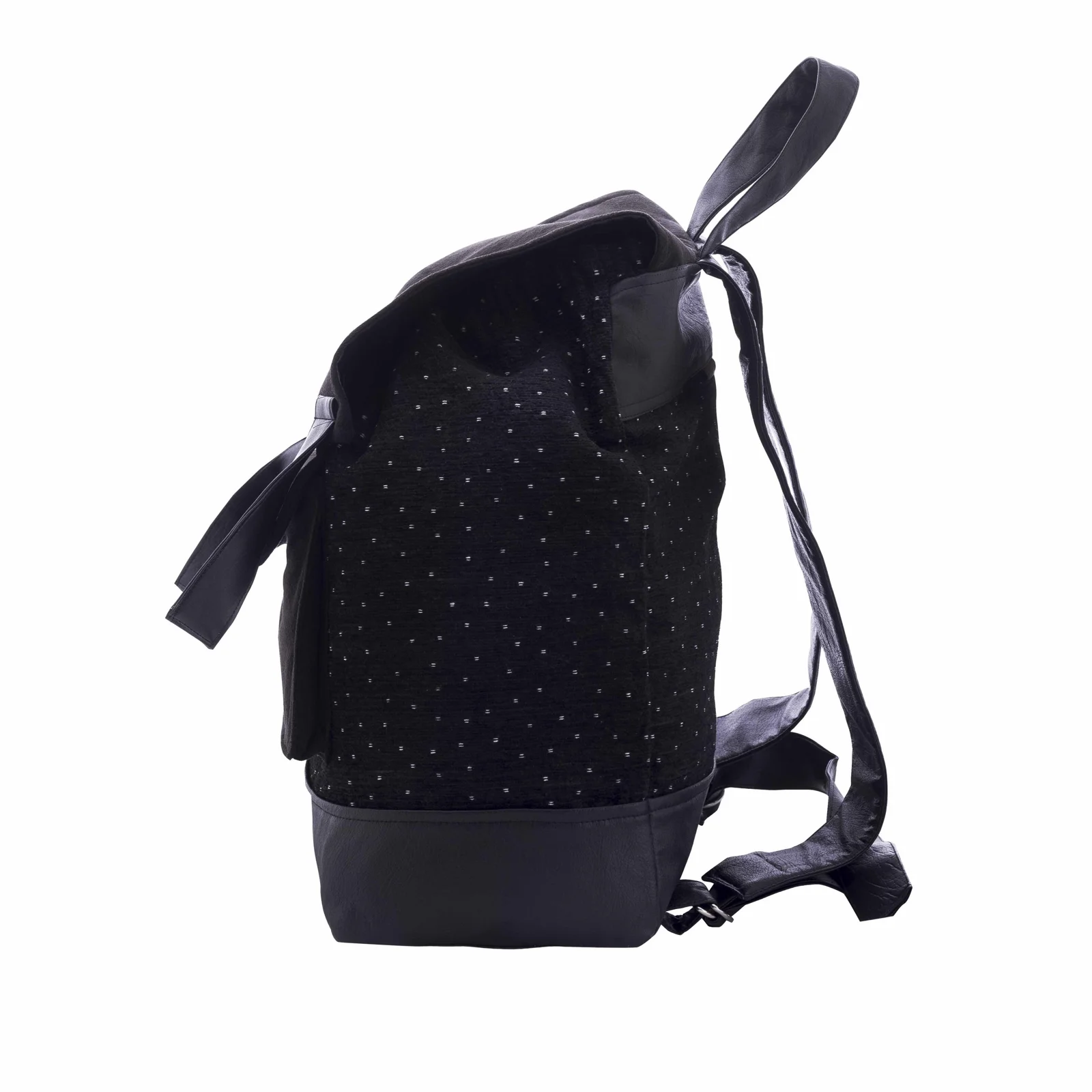 Product Photography Portfolio — project photograph 127