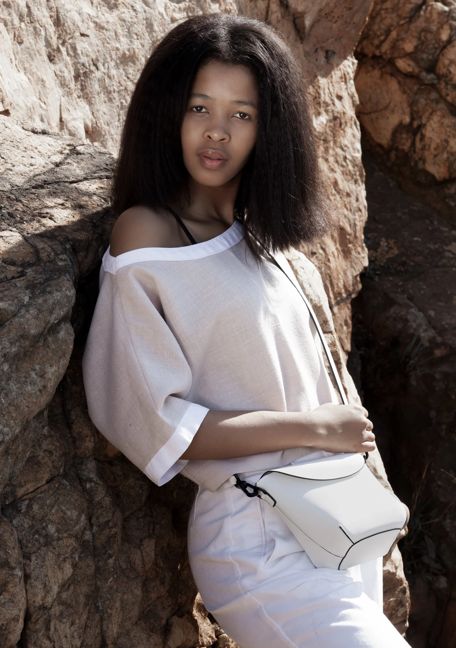 Charles & Keith — project photograph 8