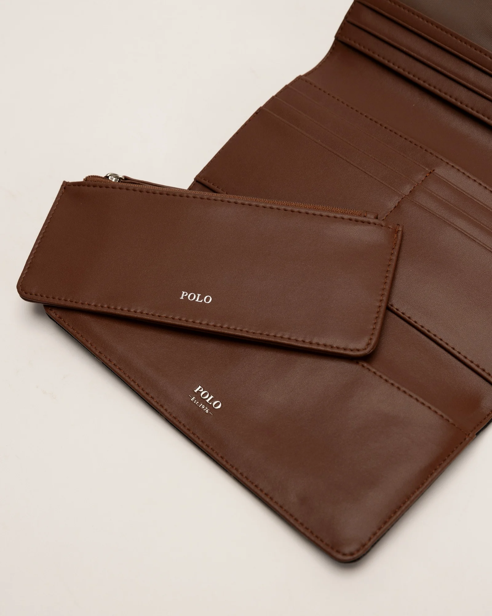 Polo South Africa Product Photography — project photograph 5