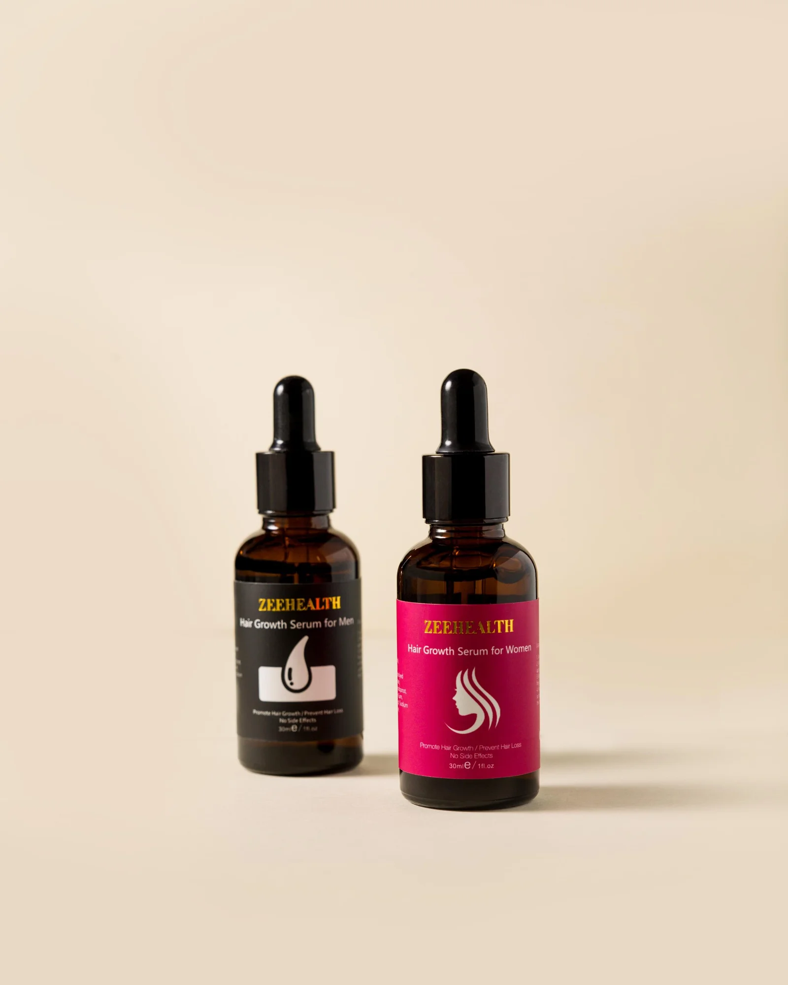 Product Photography Portfolio — project photograph 14