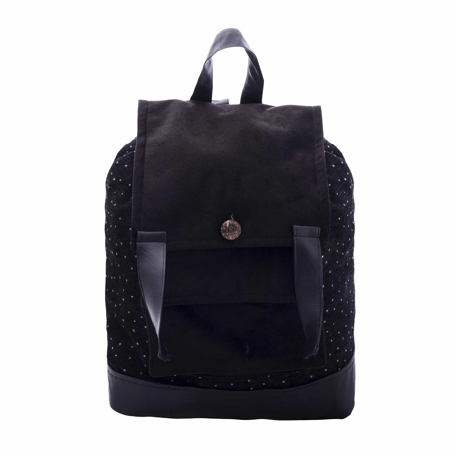 Product Photography Portfolio — project photograph 125