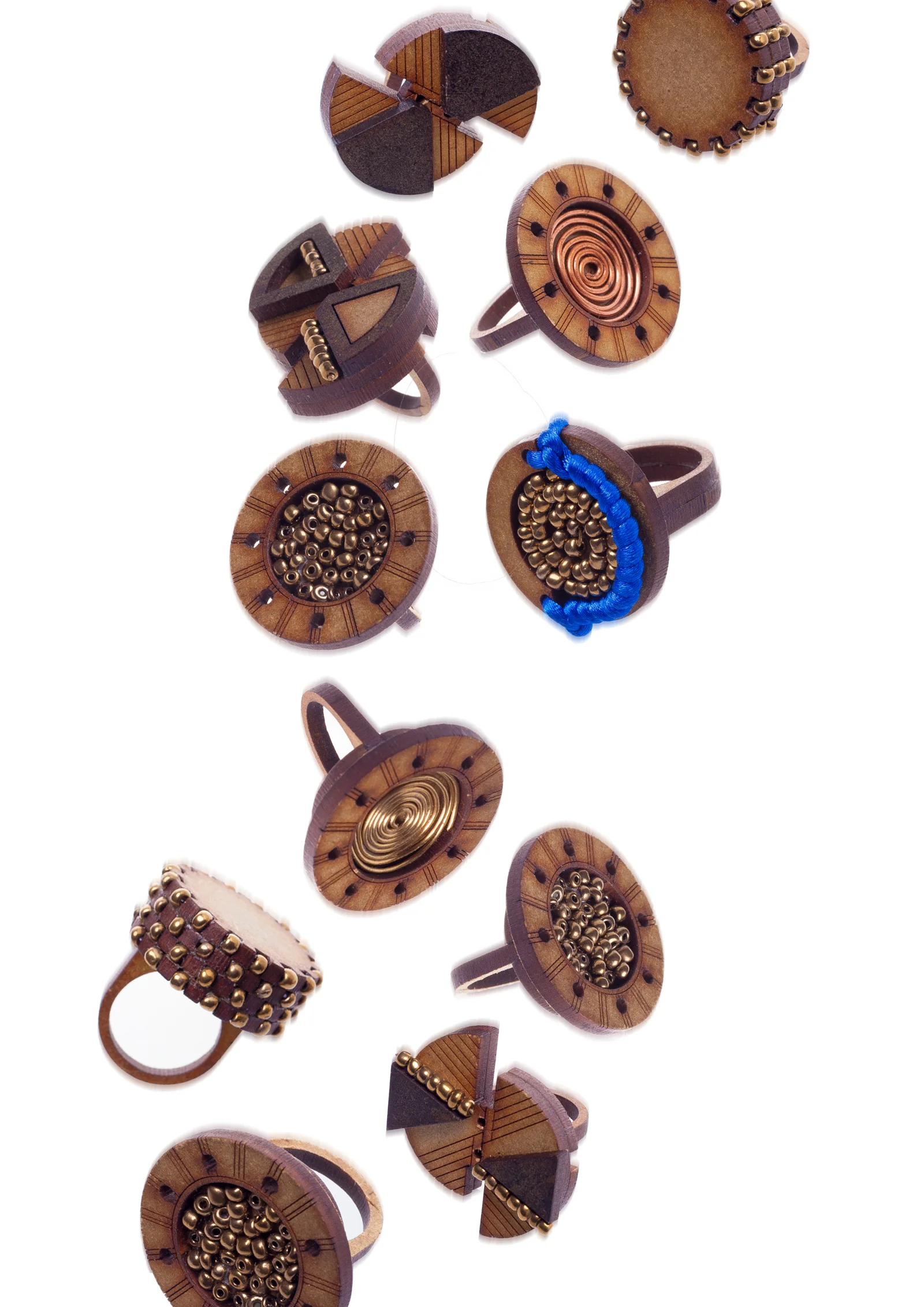 Product Photography Portfolio — project photograph 98