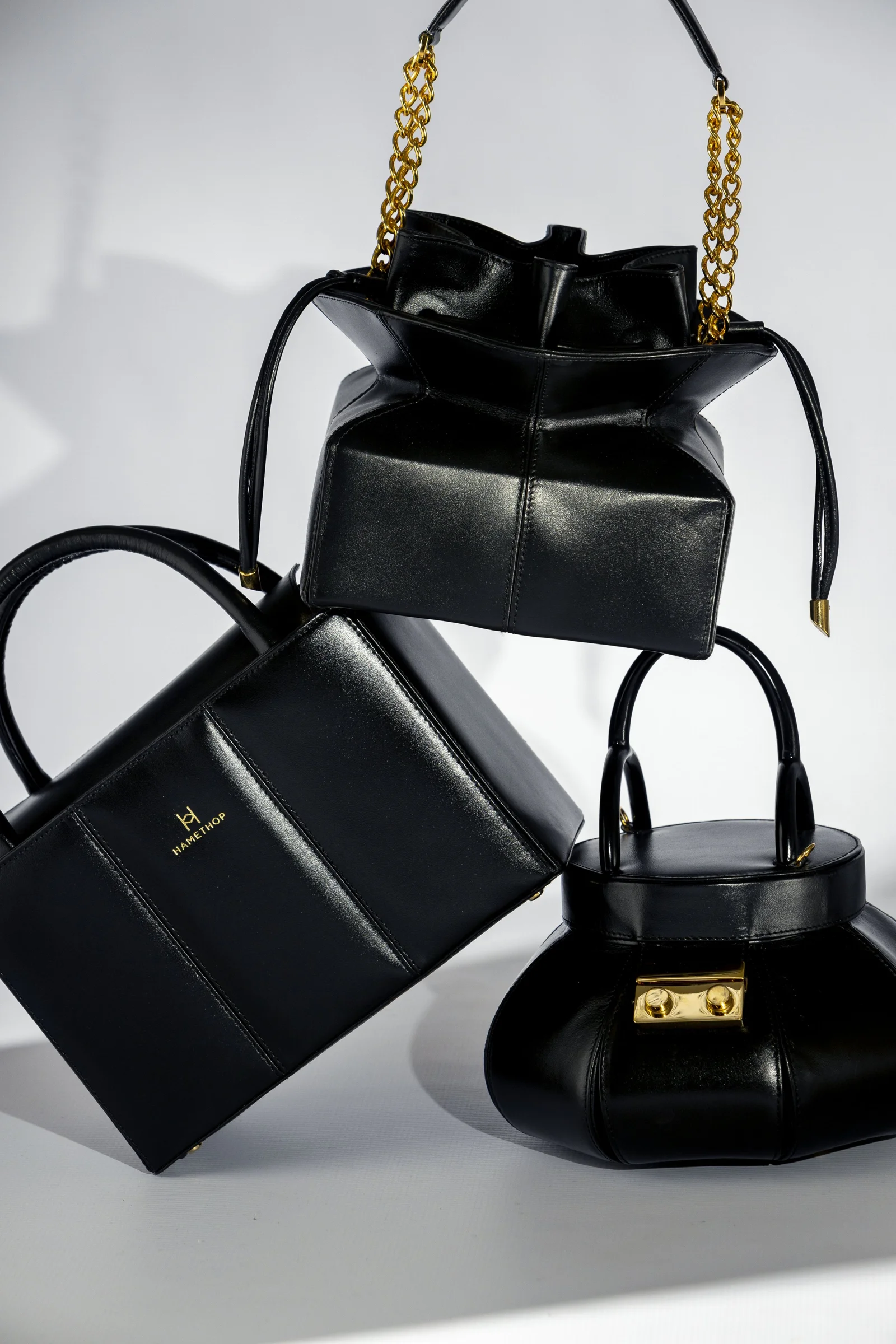 Product Photography Portfolio — project photograph 69