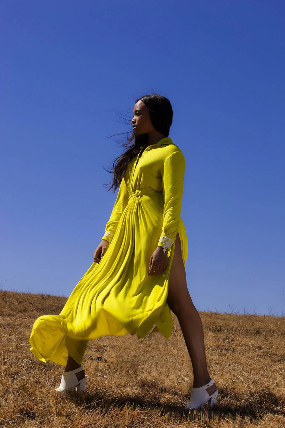 Copy of Fashion & Beauty 1 — project photograph 48