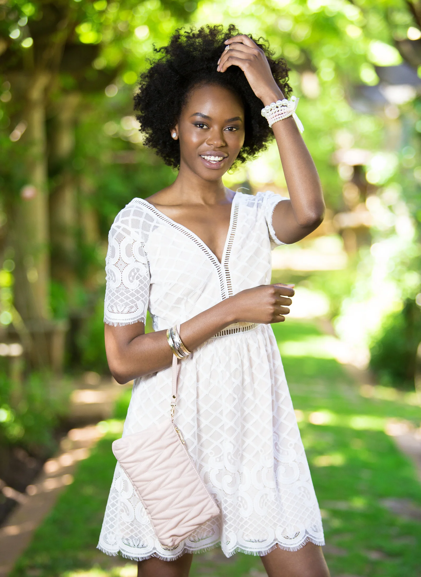Copy of Fashion & Beauty 1 — project photograph 23