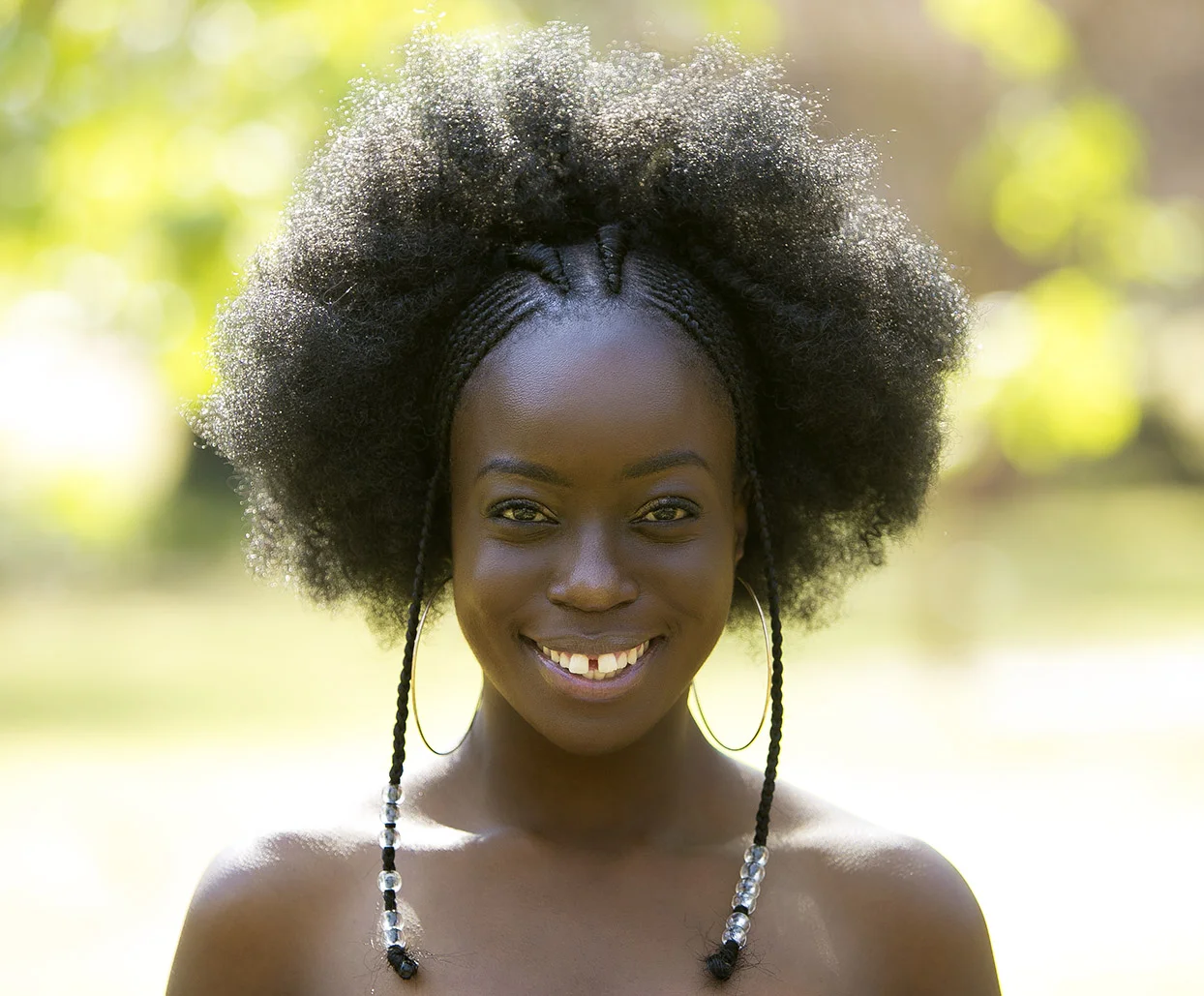 Copy of Fashion & Beauty 1 — project photograph 34