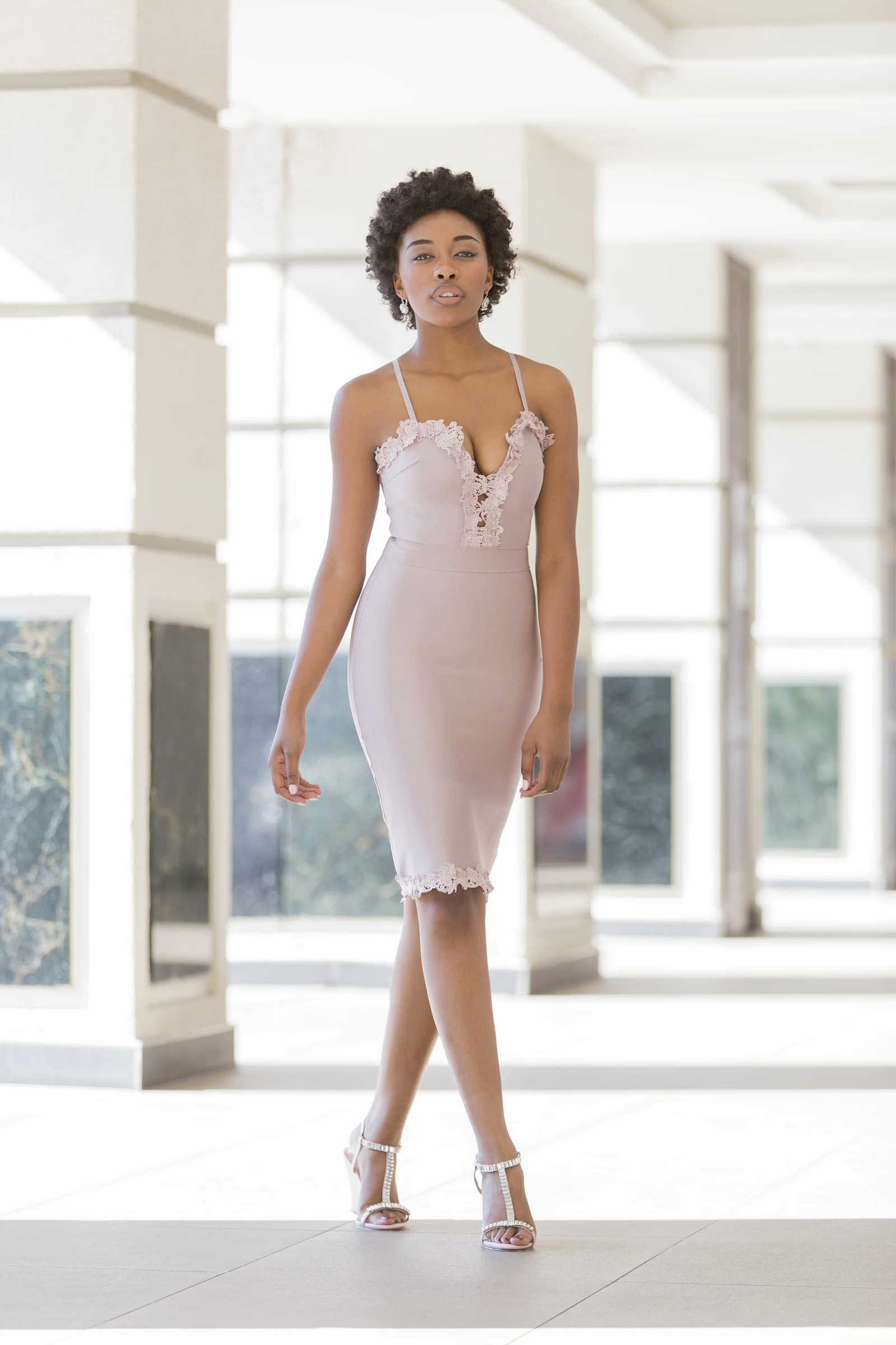 Edgars International — project photograph 21