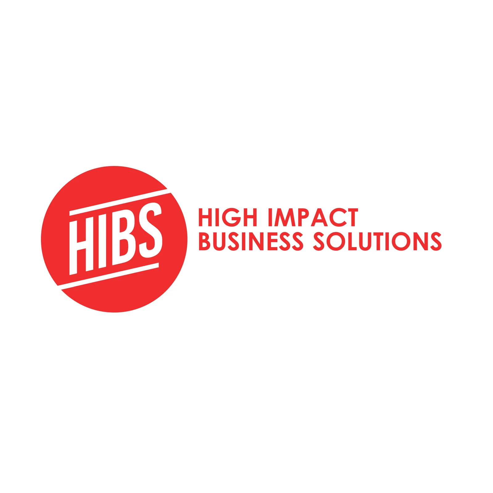 Hibs  Logo Design and Logo Development