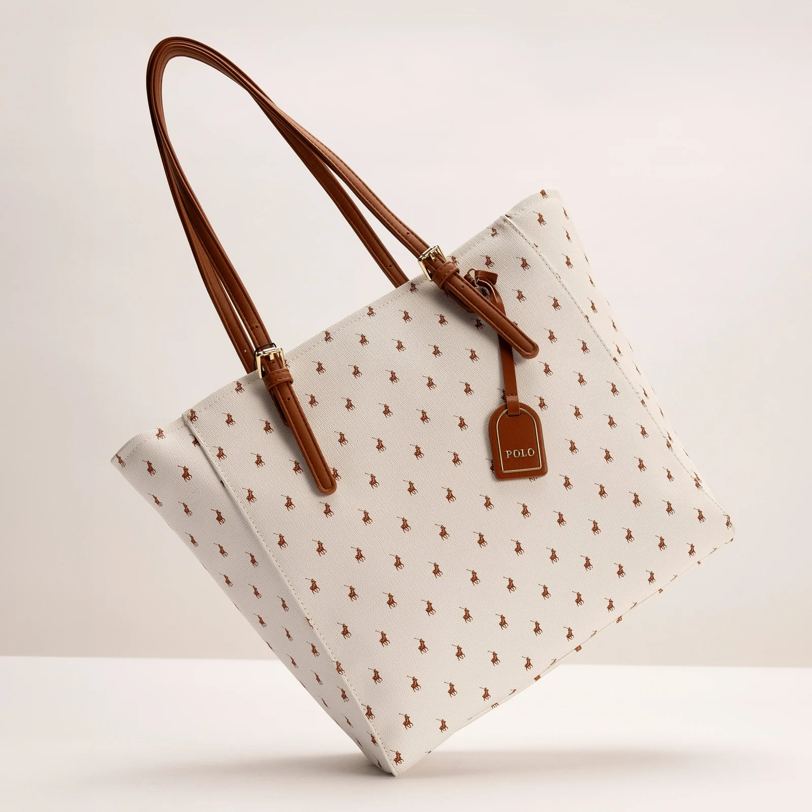 Polo South Africa Product Photography — project photograph 1