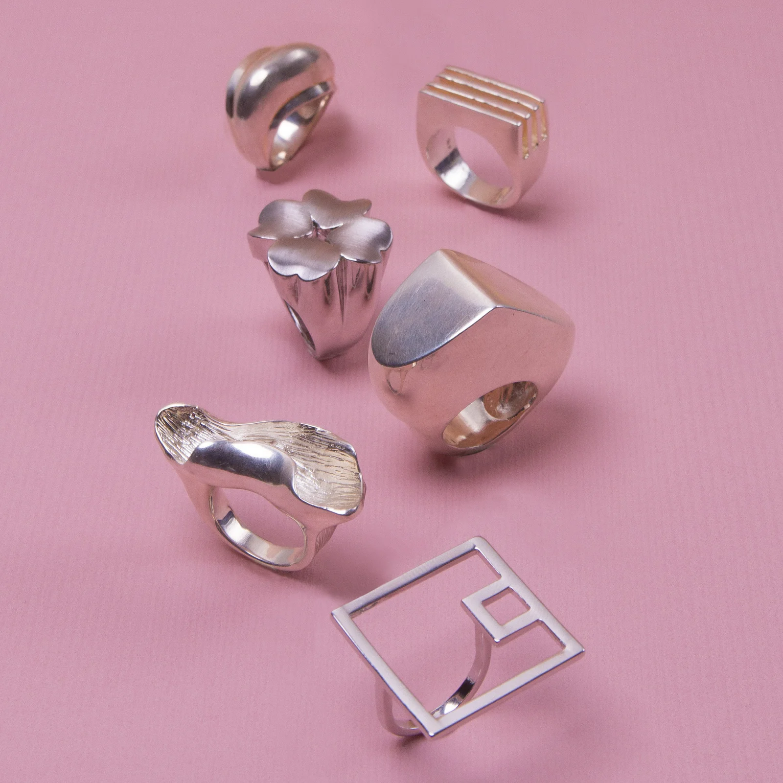 Product Photography Portfolio — project photograph 112