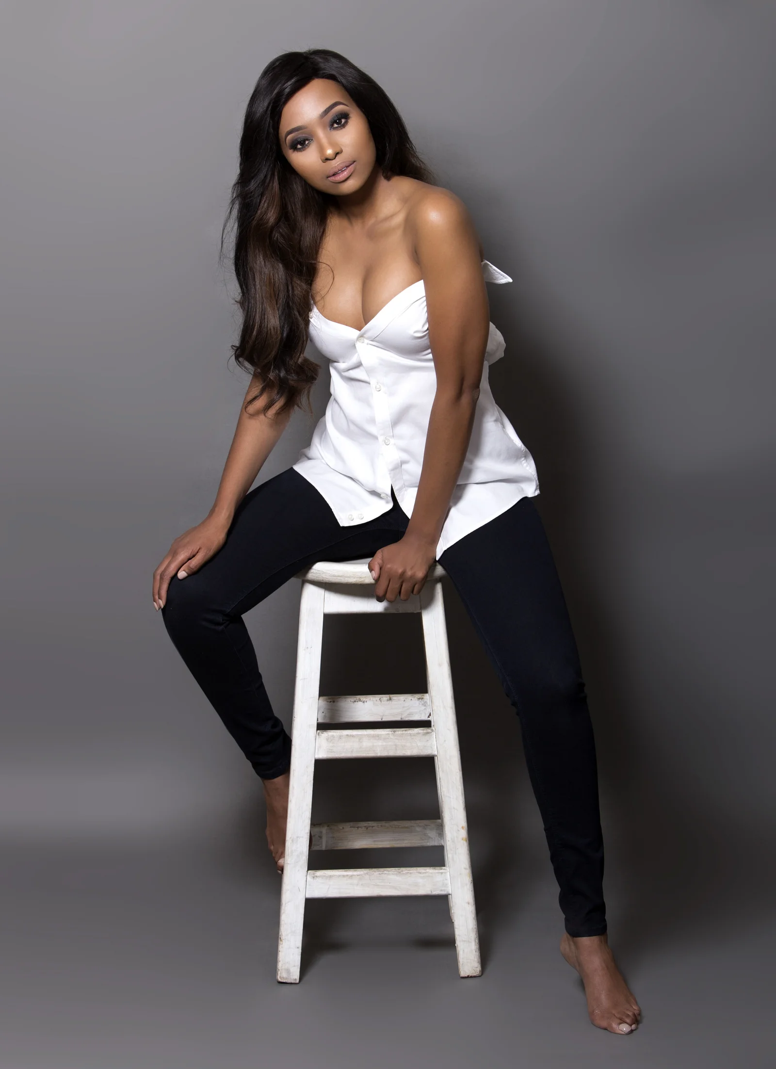 Publicity Photography Portfolio — project photograph 93