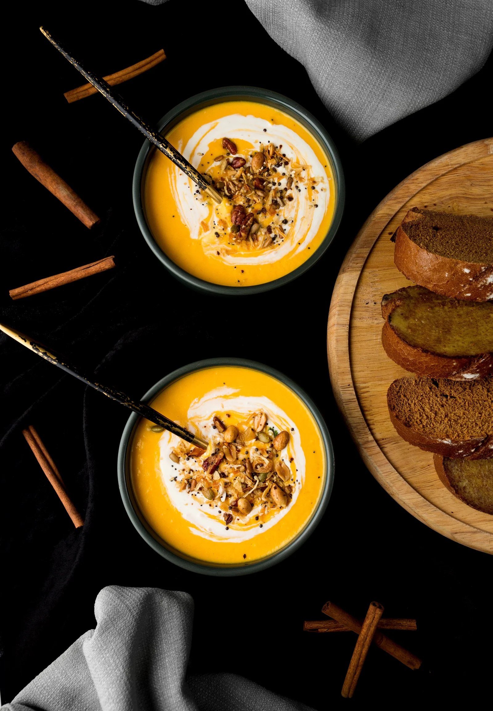 Food Photography Portfolio — project photograph 28