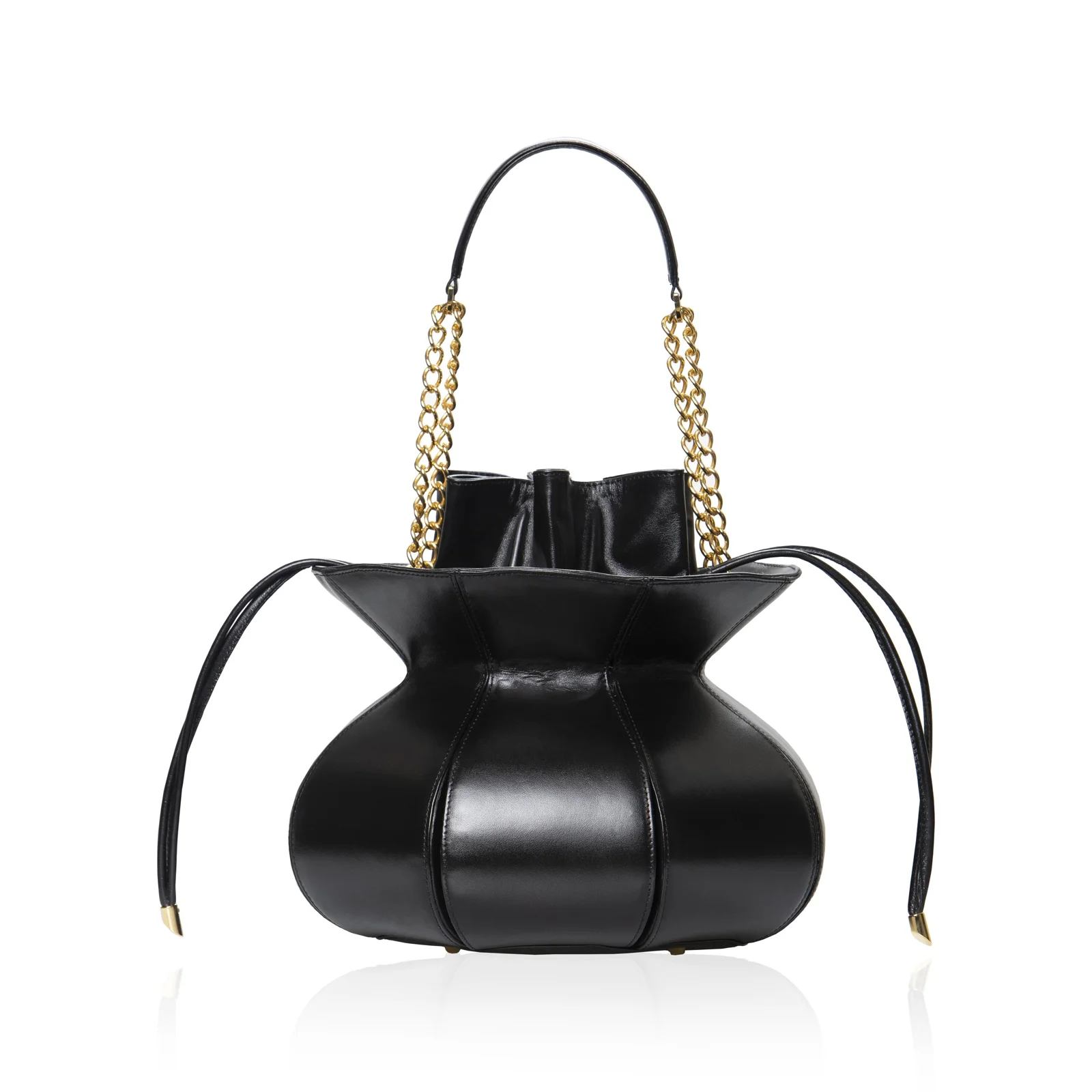 Product Photography Portfolio — project photograph 74