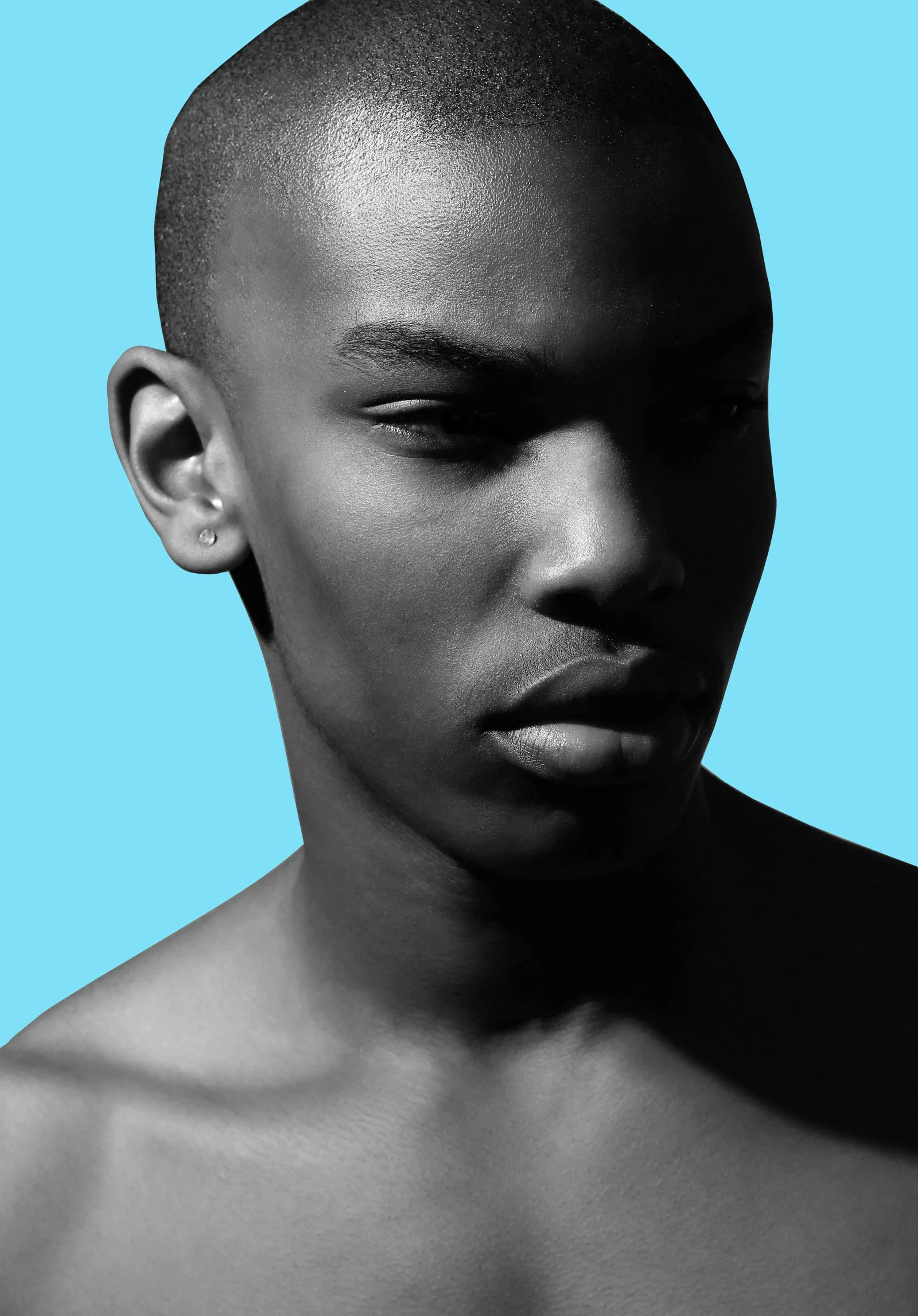 Copy of Fashion & Beauty Portfolio 3 — project photograph 58
