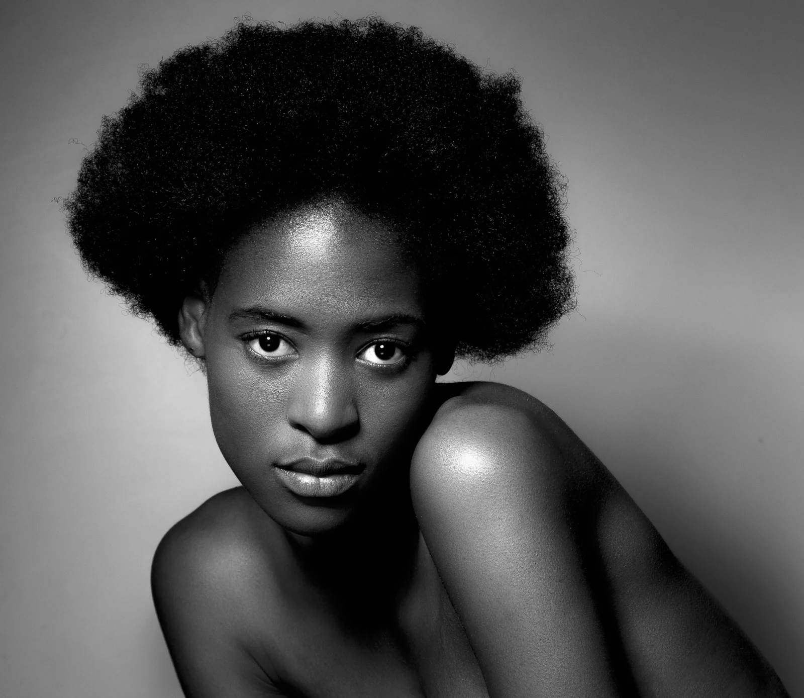 Copy of Fashion & Beauty Portfolio 3 — project photograph 32