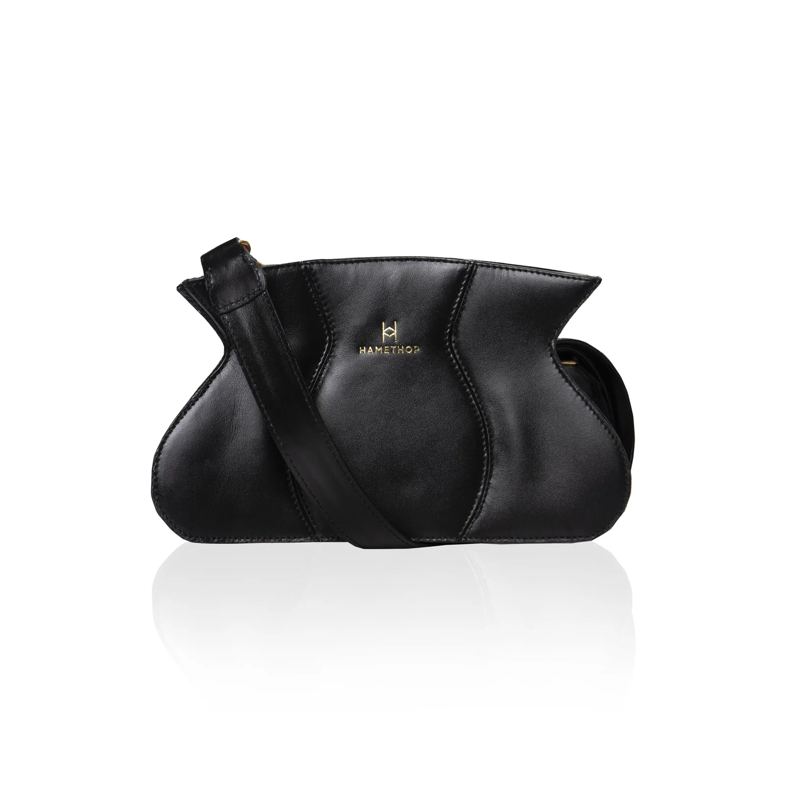 Product Photography Portfolio — project photograph 75